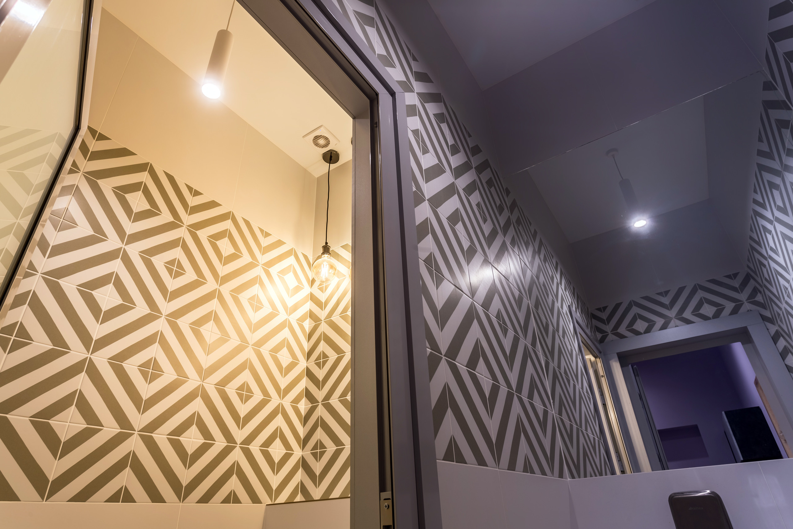 Евгения Астахова - дизайнер интерьера, дизайнер +7 985 220 6109. АСТАХОВА DESIGN дизайн интерьера +7 985 220 6109