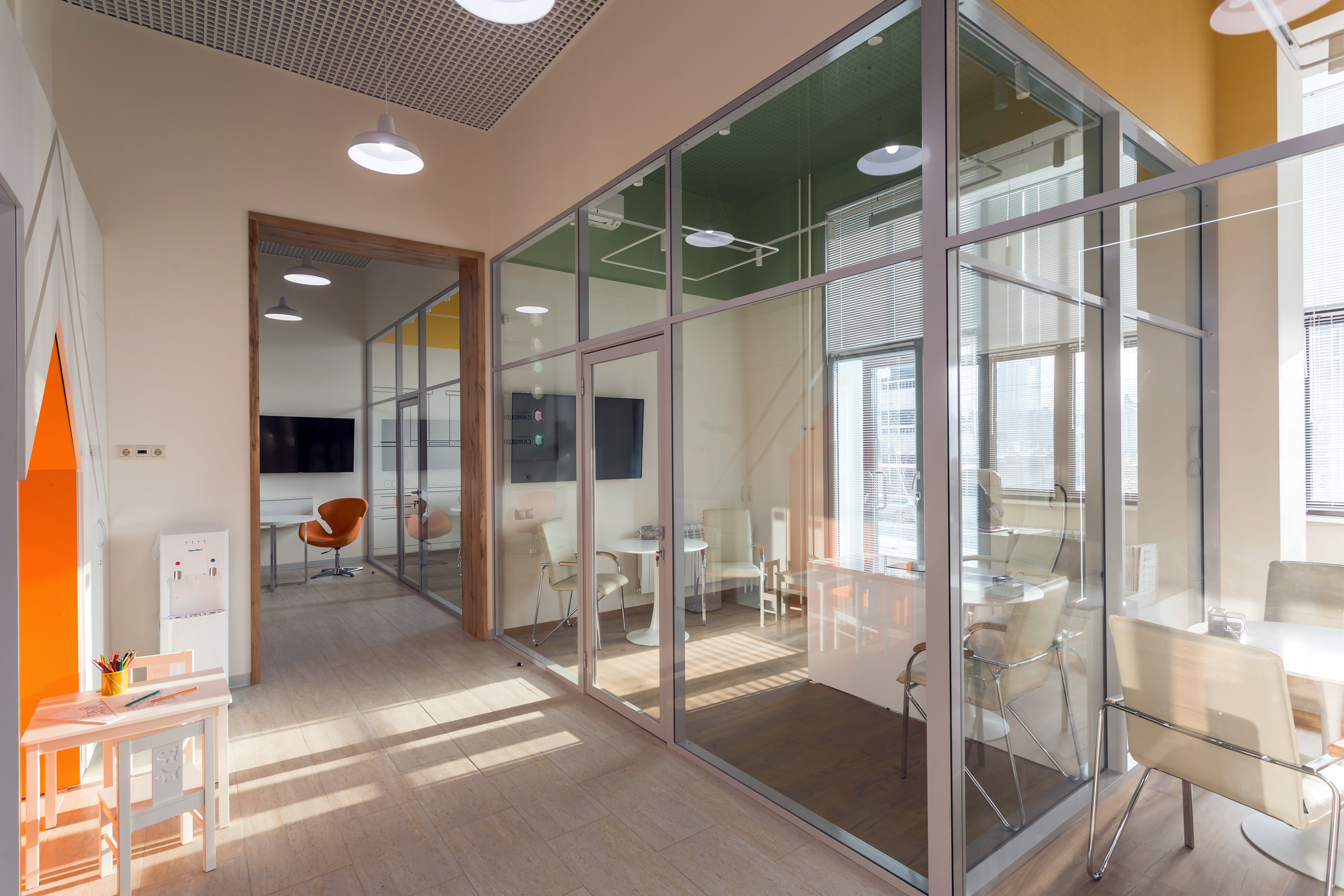 Евгения Астахова - дизайнер интерьера, дизайнер +7 985 220 6109. АСТАХОВА DESIGN дизайн интерьера +7 985 220 6109