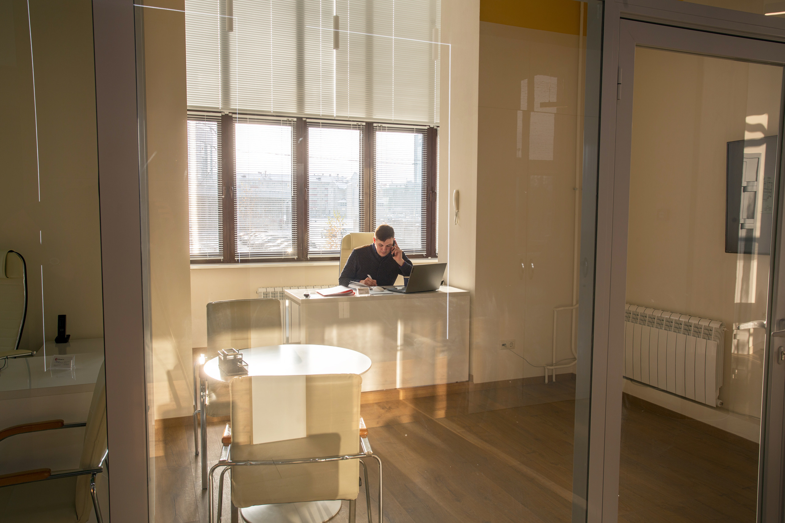 Евгения Астахова - дизайнер интерьера, дизайнер +7 985 220 6109. АСТАХОВА DESIGN дизайн интерьера +7 985 220 6109