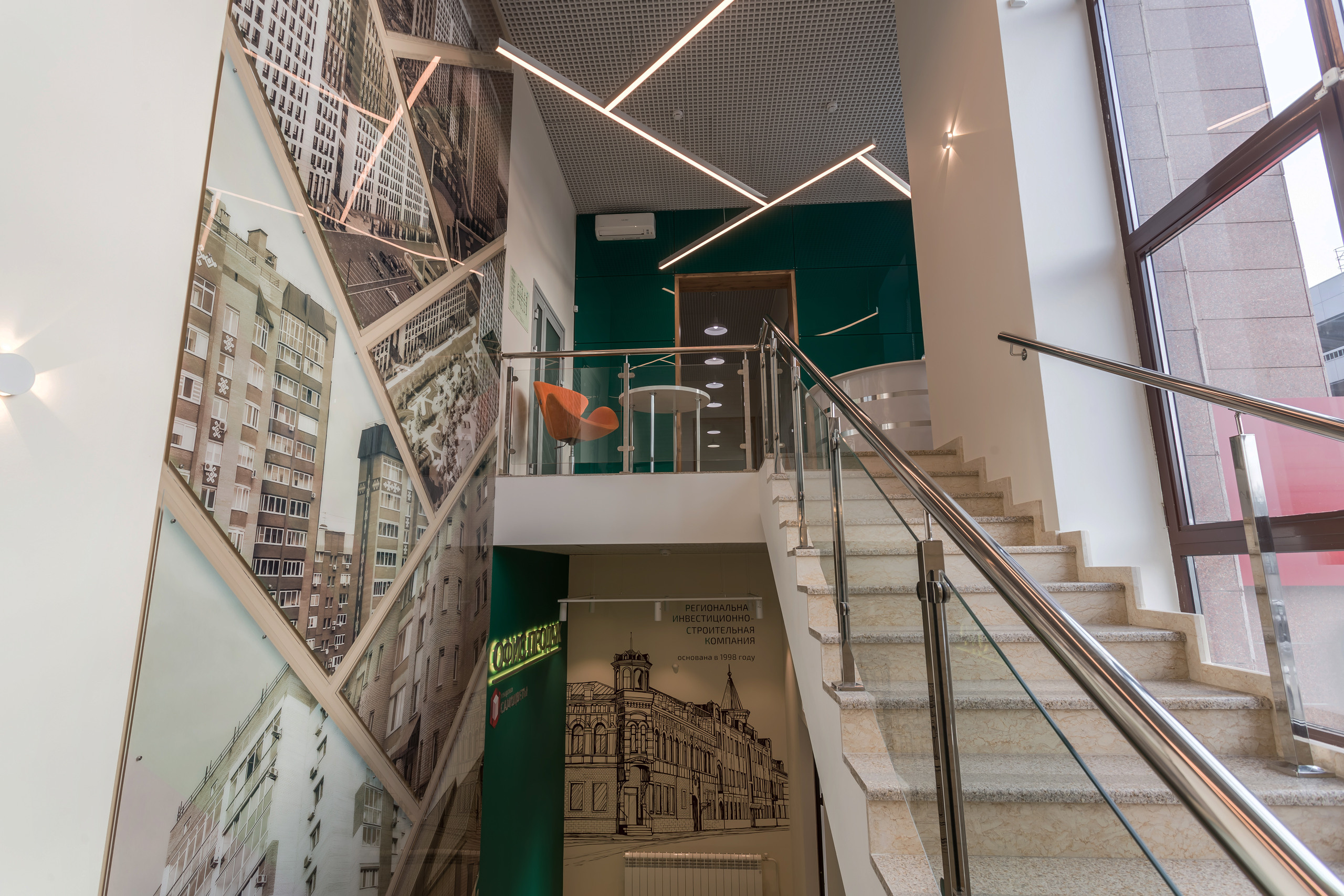 Евгения Астахова - дизайнер интерьера, дизайнер +7 985 220 6109. АСТАХОВА DESIGN дизайн интерьера +7 985 220 6109