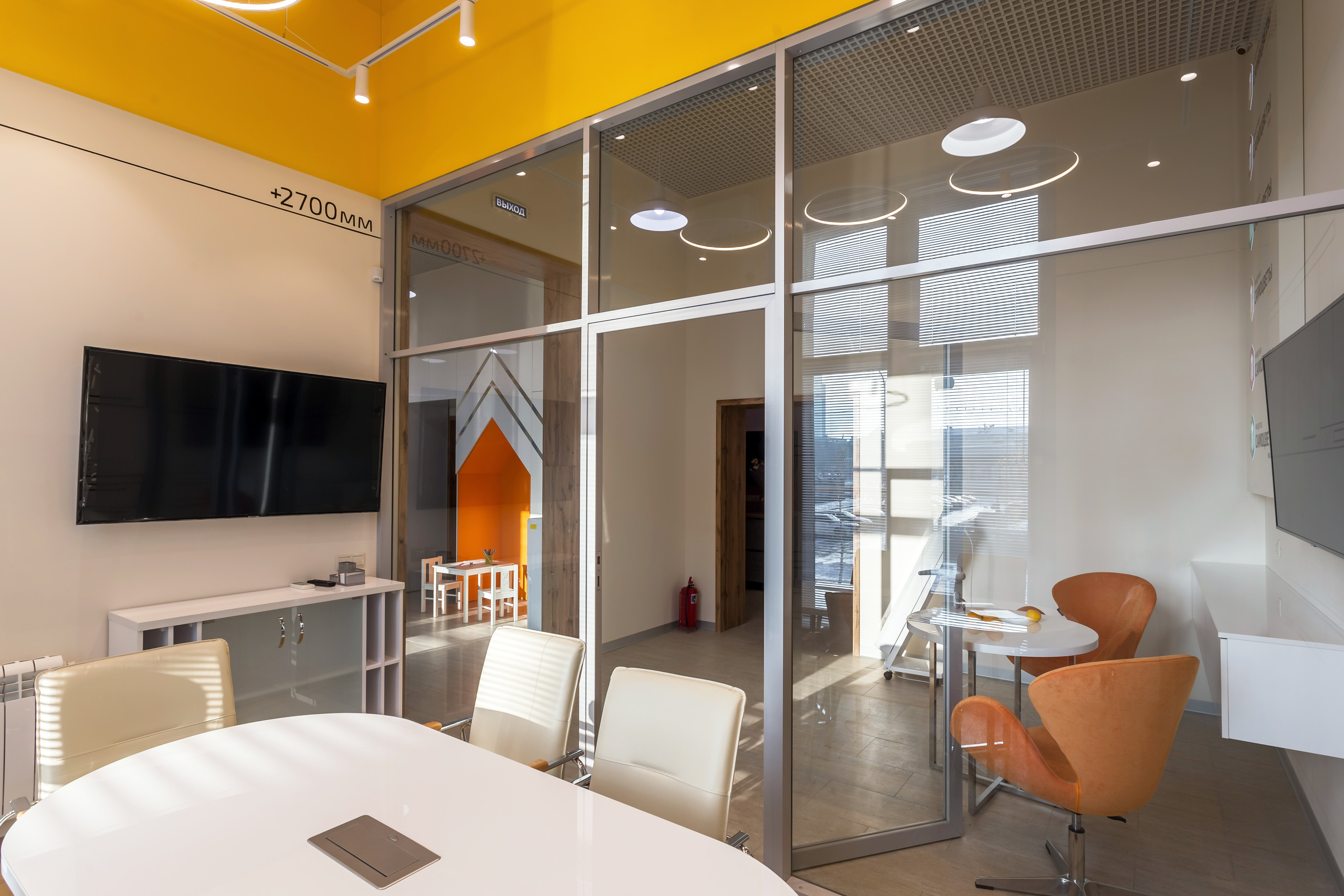 Евгения Астахова - дизайнер интерьера, дизайнер +7 985 220 6109. АСТАХОВА DESIGN дизайн интерьера +7 985 220 6109