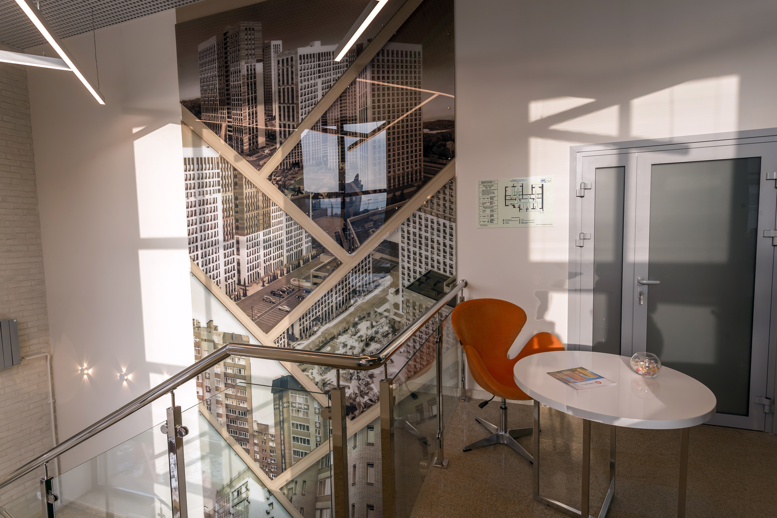 Евгения Астахова - дизайнер интерьера, дизайнер +7 985 220 6109. АСТАХОВА DESIGN дизайн интерьера +7 985 220 6109