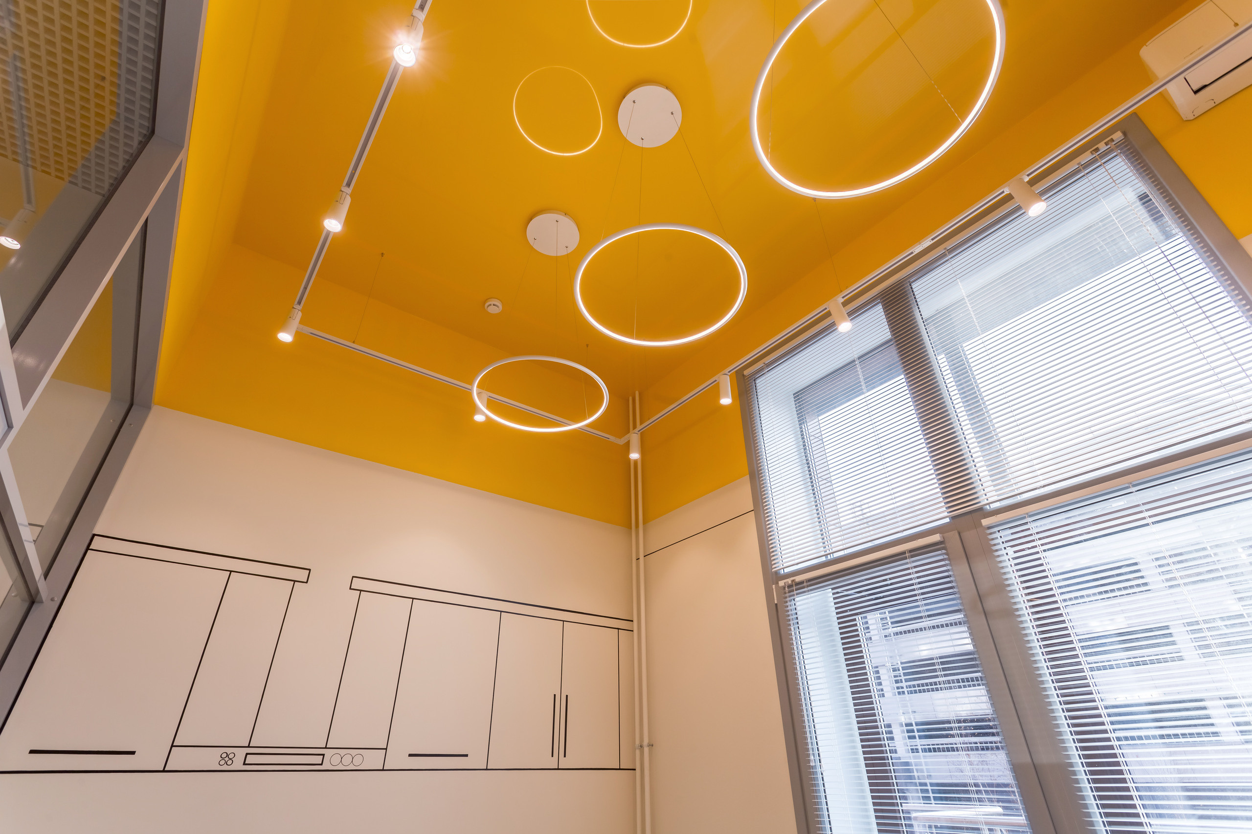 Евгения Астахова - дизайнер интерьера, дизайнер +7 985 220 6109. АСТАХОВА DESIGN дизайн интерьера +7 985 220 6109