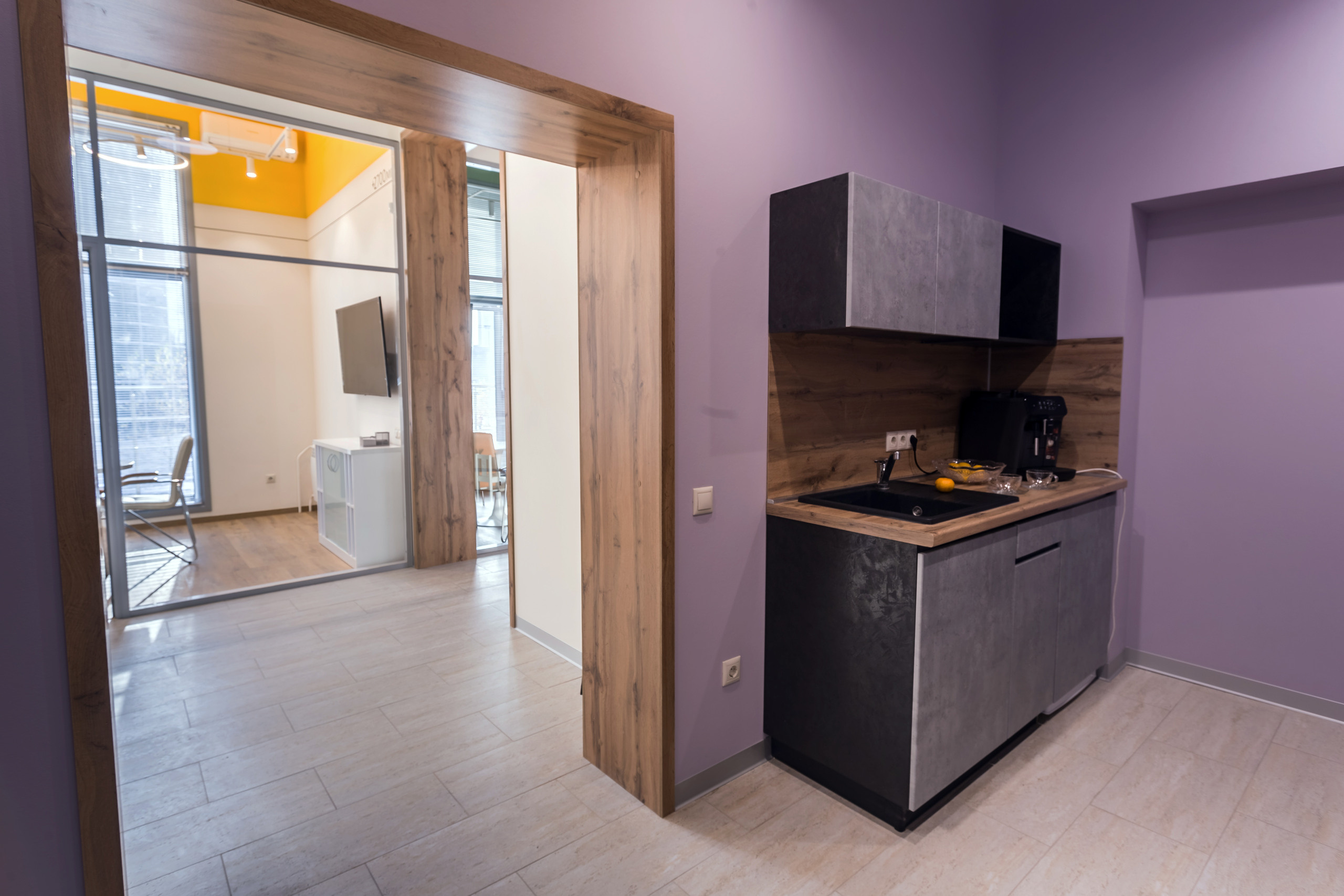 Евгения Астахова - дизайнер интерьера, дизайнер +7 985 220 6109. АСТАХОВА DESIGN дизайн интерьера +7 985 220 6109