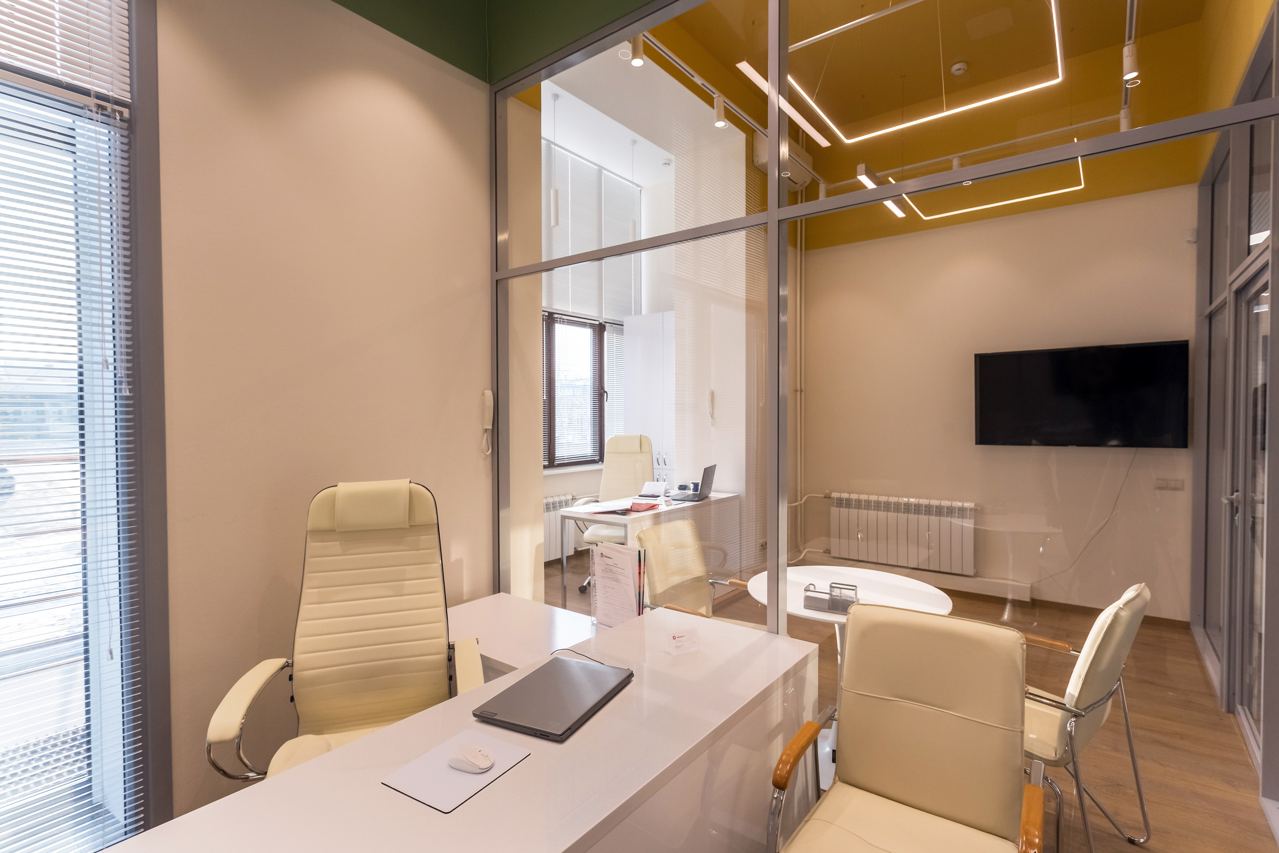 Евгения Астахова - дизайнер интерьера, дизайнер +7 985 220 6109. АСТАХОВА DESIGN дизайн интерьера +7 985 220 6109