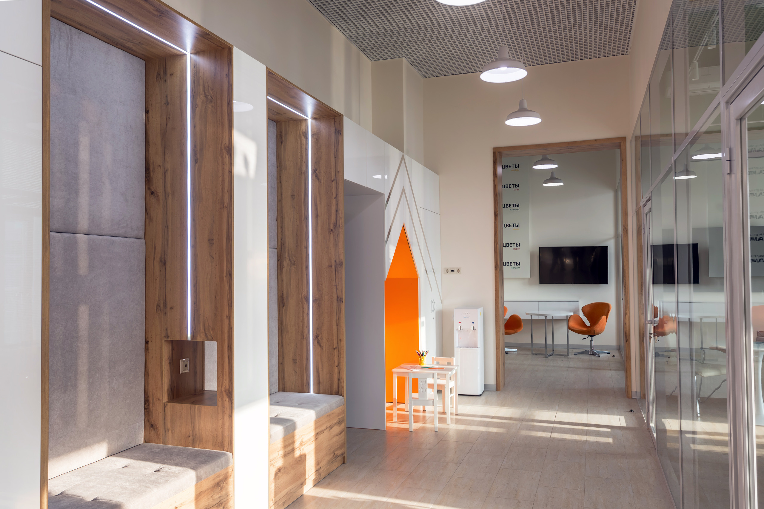 Евгения Астахова - дизайнер интерьера, дизайнер +7 985 220 6109. АСТАХОВА DESIGN дизайн интерьера +7 985 220 6109