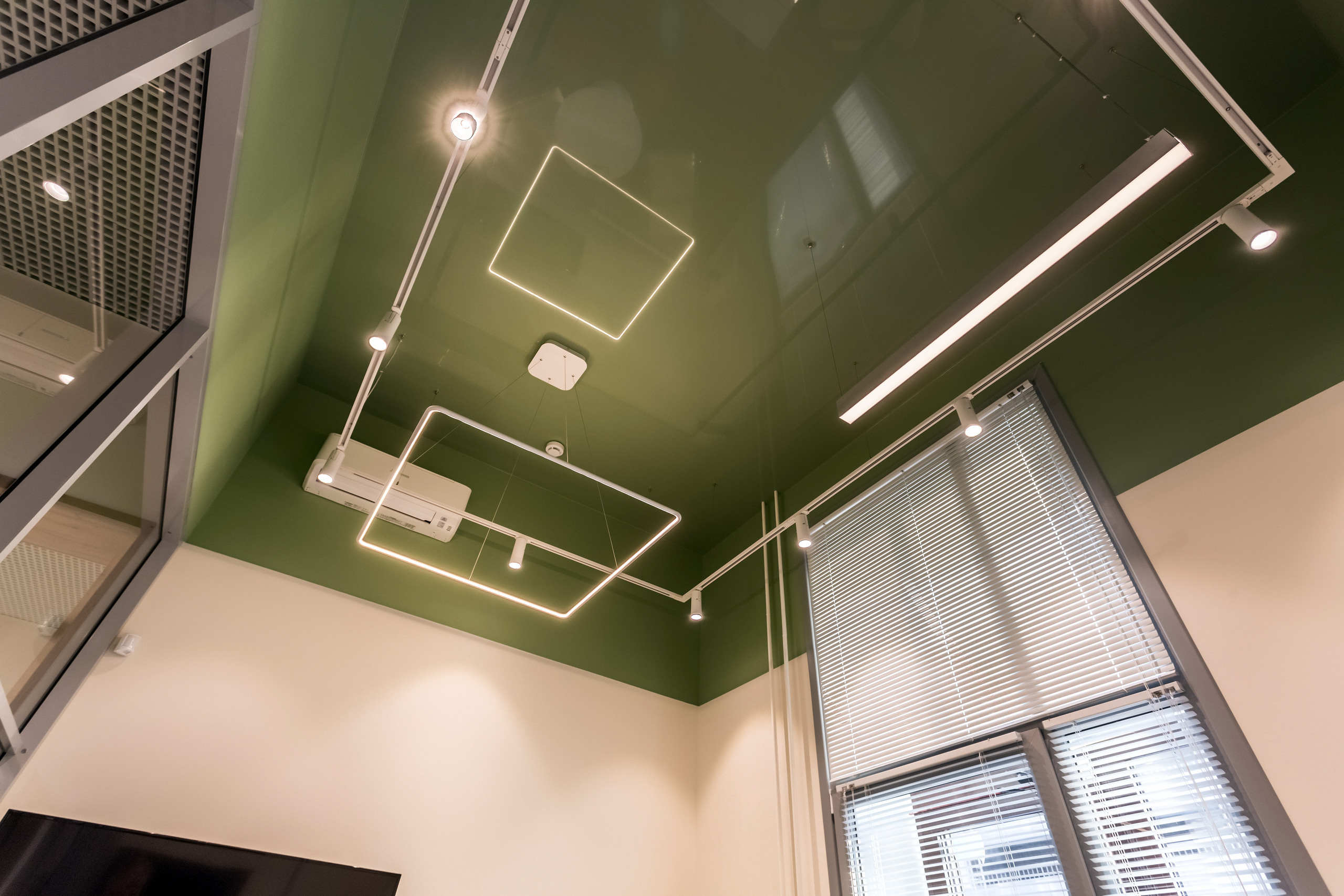 Евгения Астахова - дизайнер интерьера, дизайнер +7 985 220 6109. АСТАХОВА DESIGN дизайн интерьера +7 985 220 6109