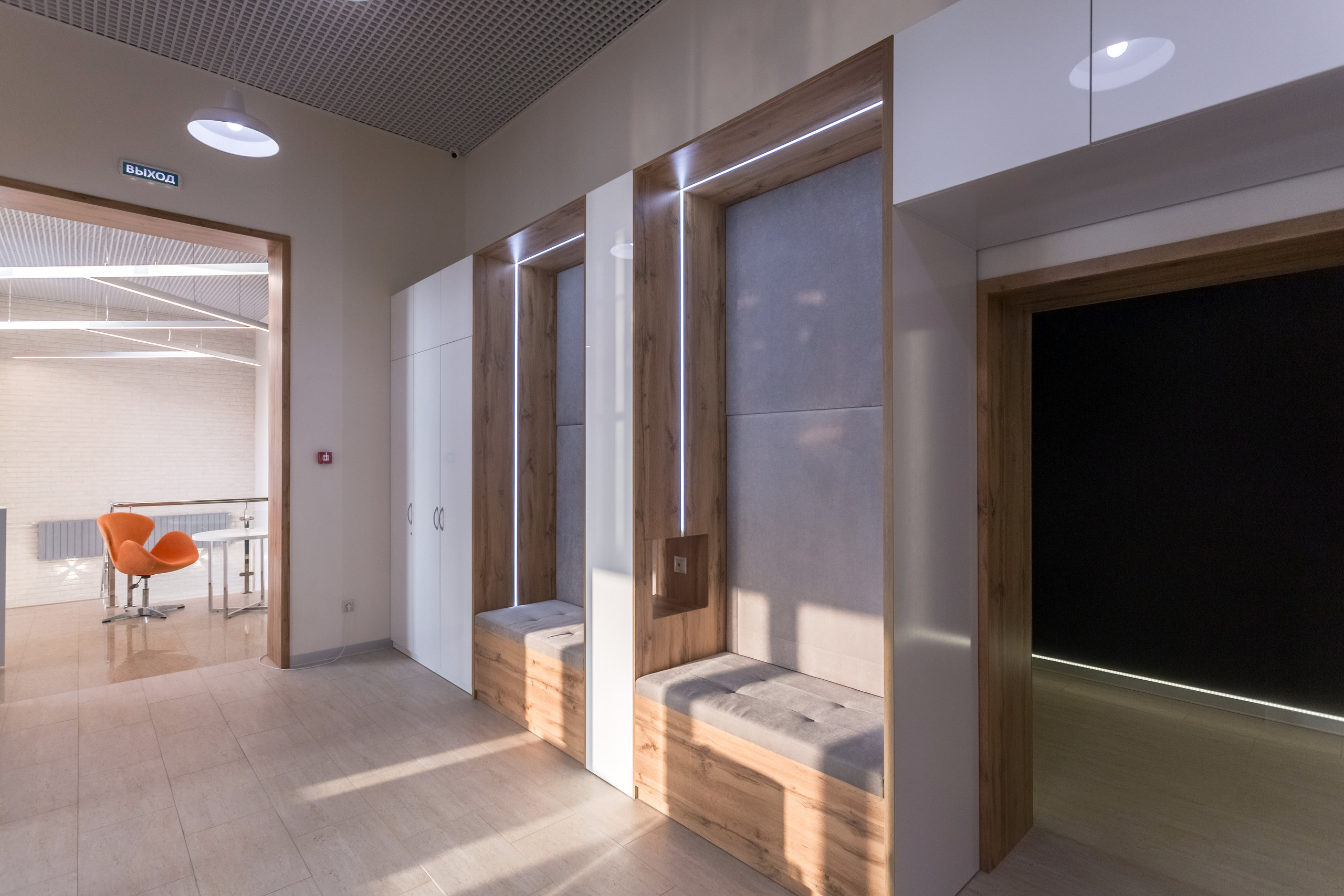 Евгения Астахова - дизайнер интерьера, дизайнер +7 985 220 6109. АСТАХОВА DESIGN дизайн интерьера +7 985 220 6109