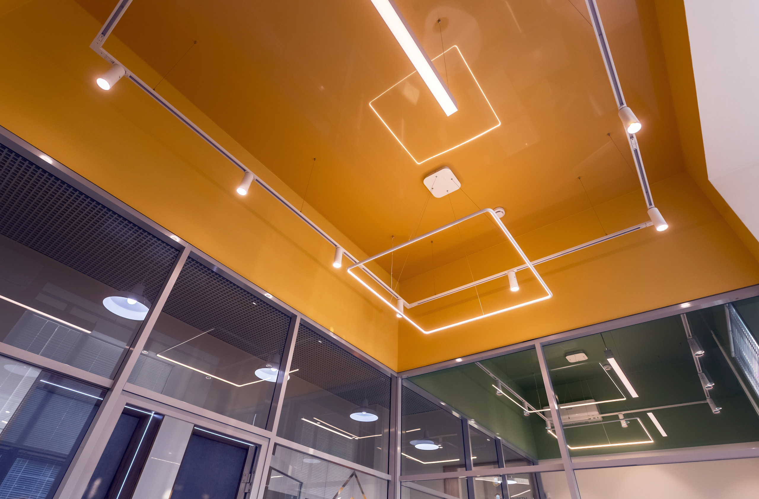 Евгения Астахова - дизайнер интерьера, дизайнер +7 985 220 6109. АСТАХОВА DESIGN дизайн интерьера +7 985 220 6109