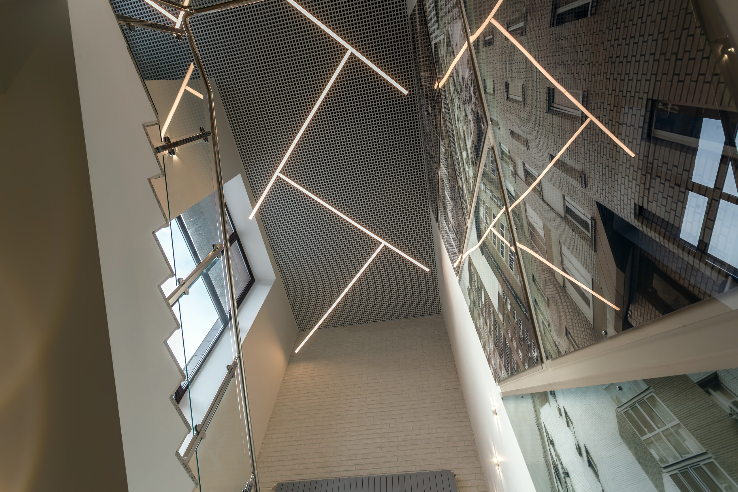 Евгения Астахова - дизайнер интерьера, дизайнер +7 985 220 6109. АСТАХОВА DESIGN дизайн интерьера +7 985 220 6109