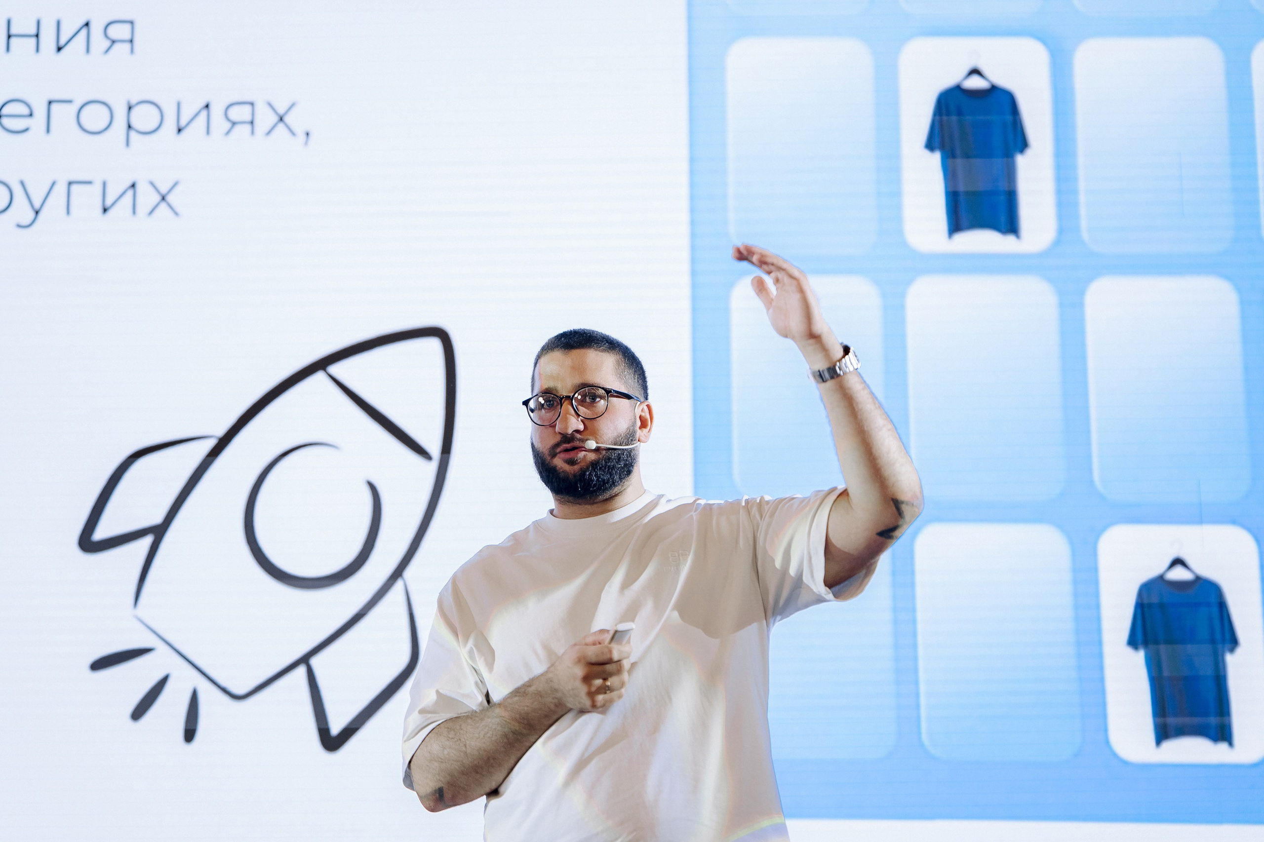 OZ0N WB. Свадебный фотограф Москва