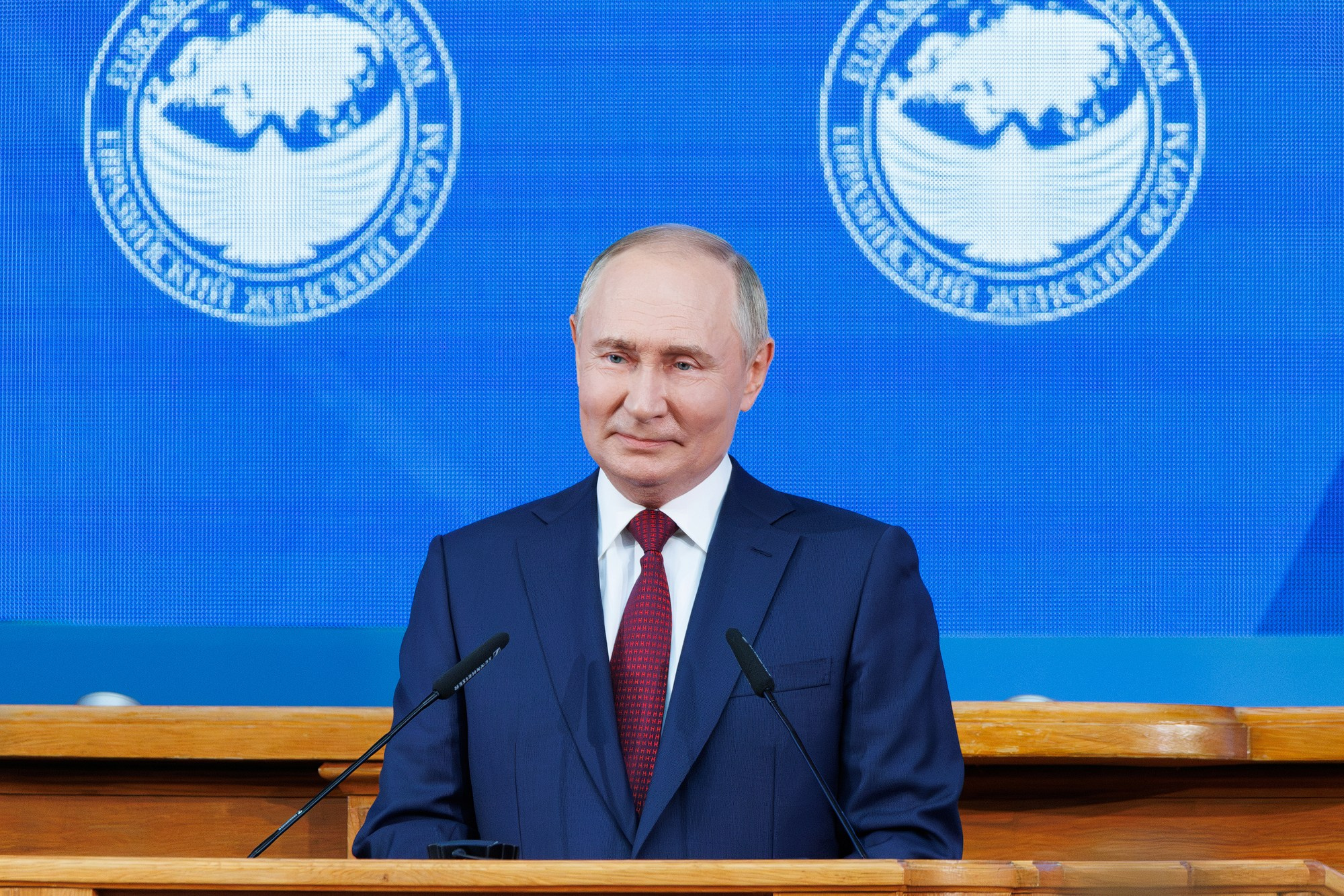 Бизнес мероприятия. Фотограф Кирилл Казачков