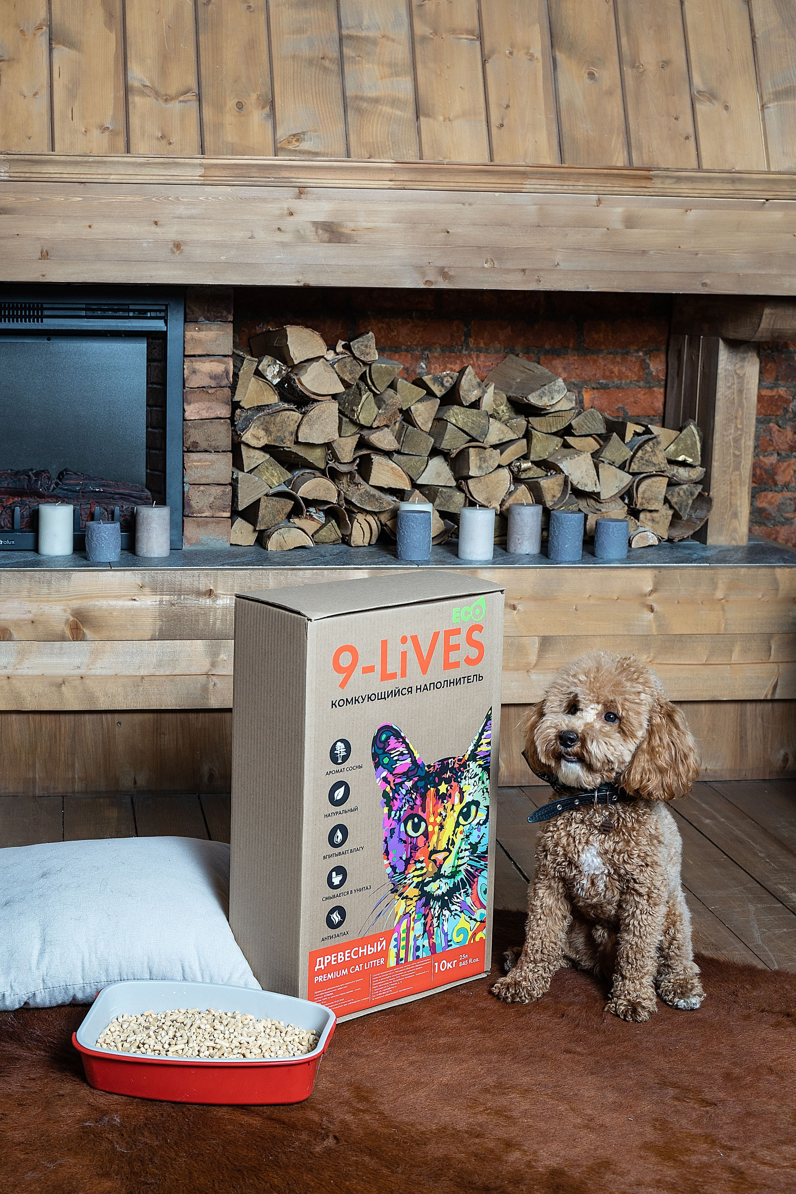 Студия Famous Studios Оскар для предметной съемки Москва | Sale Easy