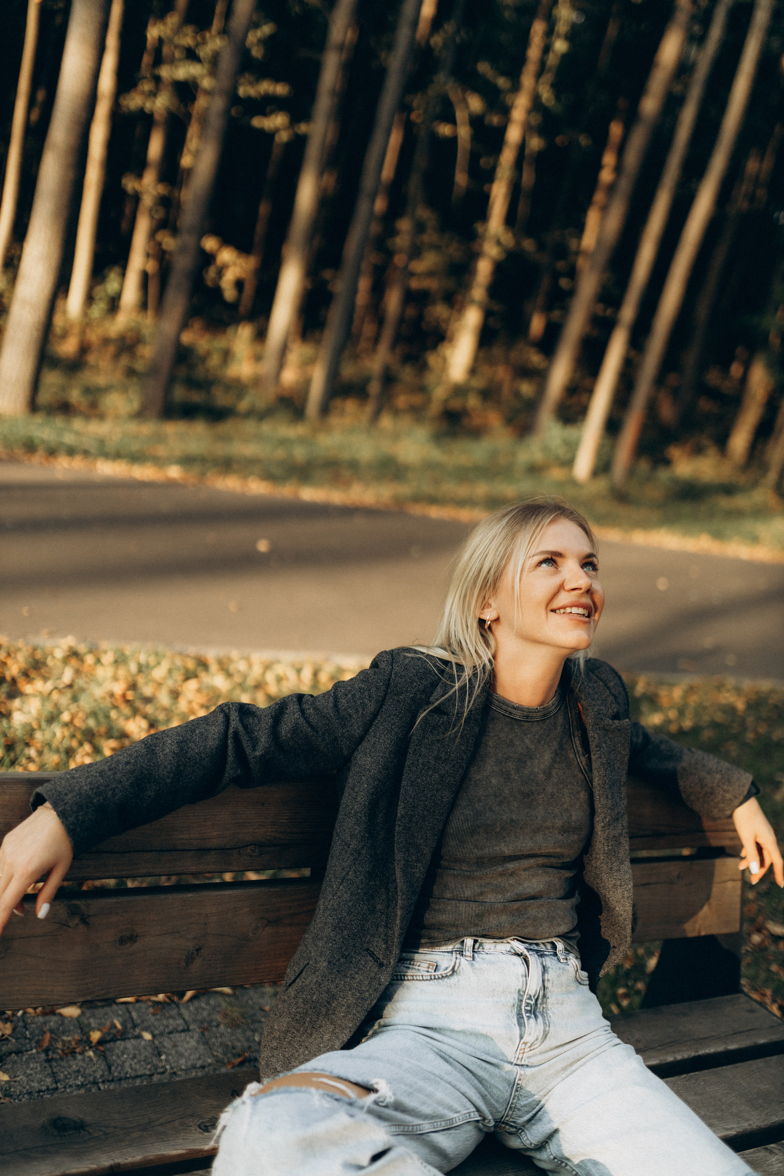 Даша. Фотограф НОГИНСК, Москва, Анастасия Белая