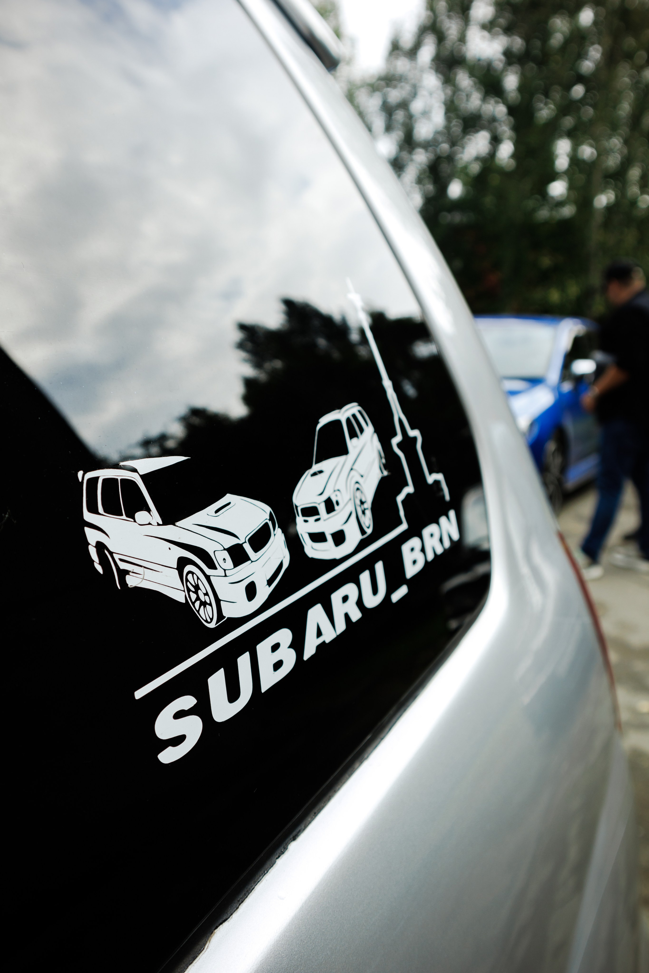 Поездка в детский туберкулезный санаторий, г. Барнаул совместно с @Subaru_brn. Свадебный и семейный фотограф Татьяна Нуякшева Новоалтайск — Барнаул