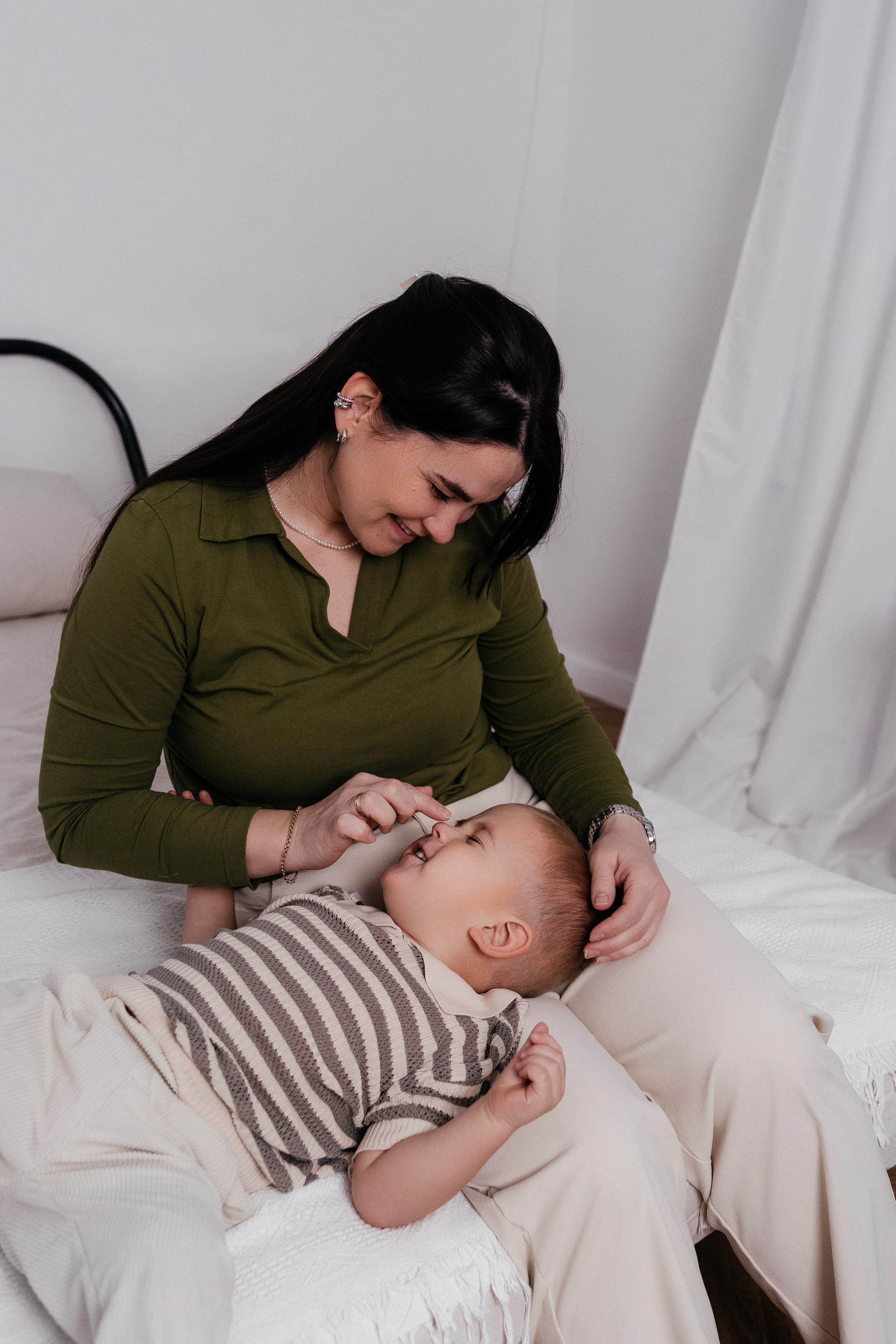 Стоимость. Свадебный и семейный фотограф Татьяна Нуякшева Новоалтайск — Барнаул