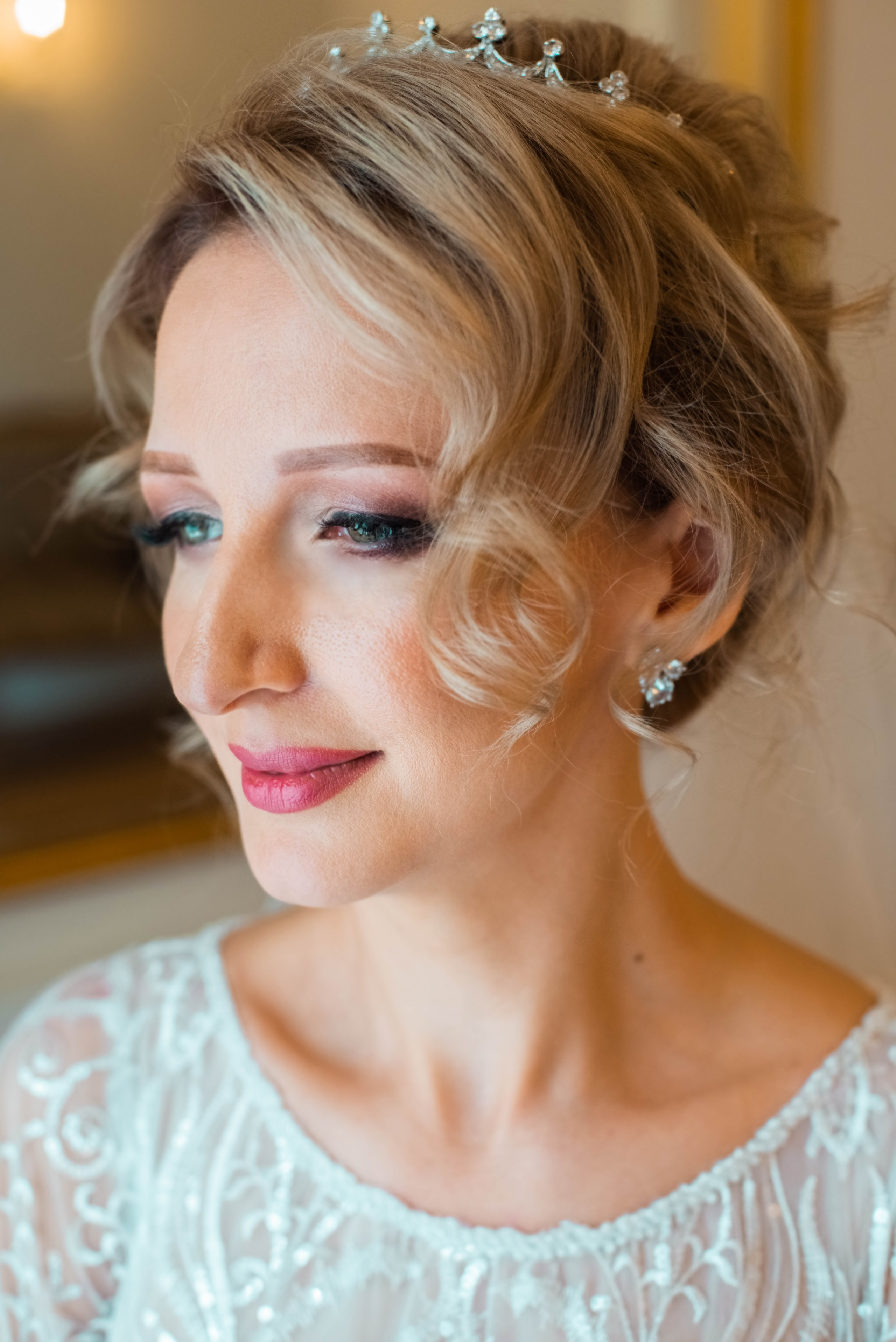 Свадьбы. Гупалов Игорь — фотограф