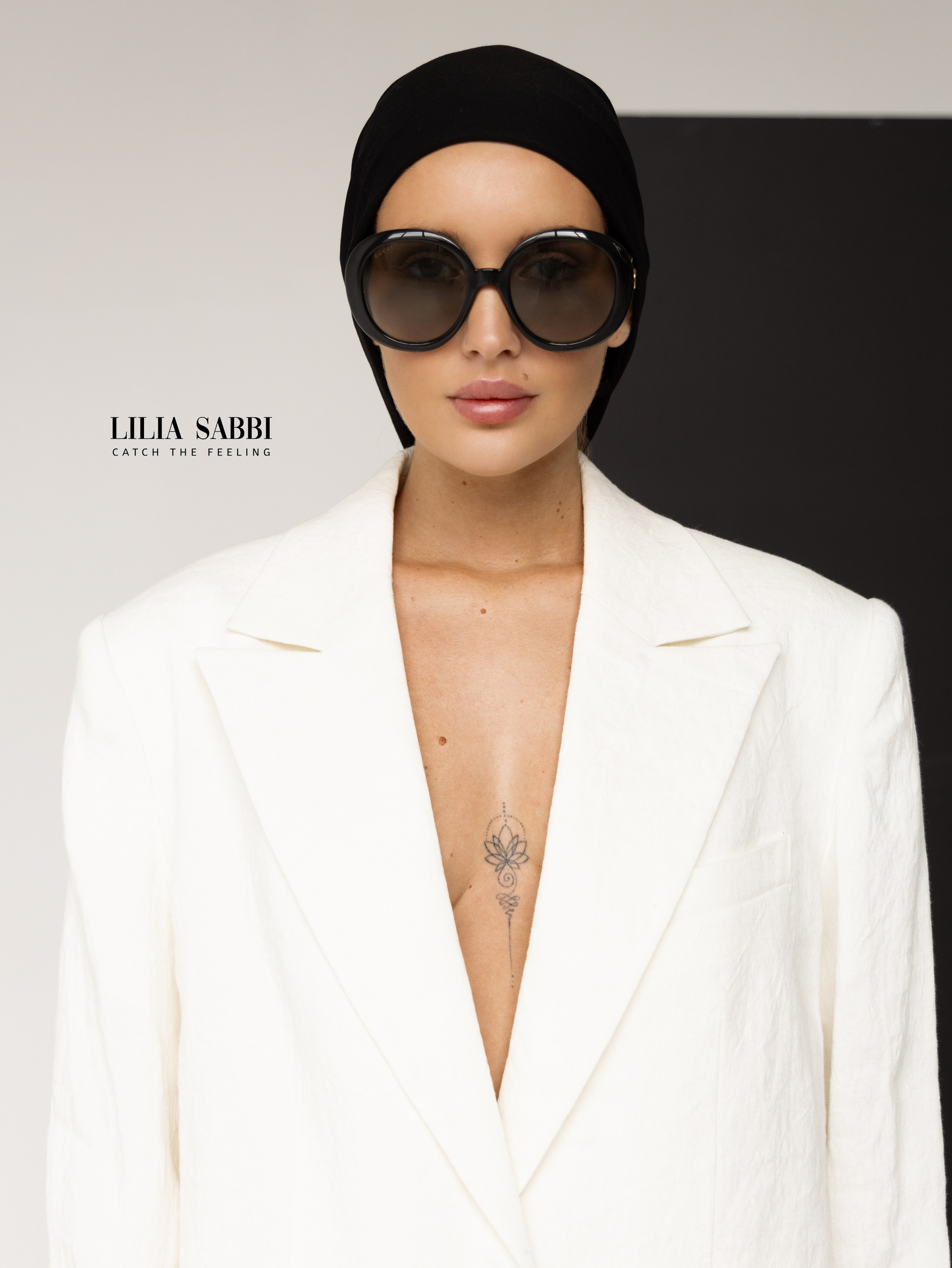 Fashion. Алина Нуриахмитова. Женский и fashion-фотограф в Казани и Москве