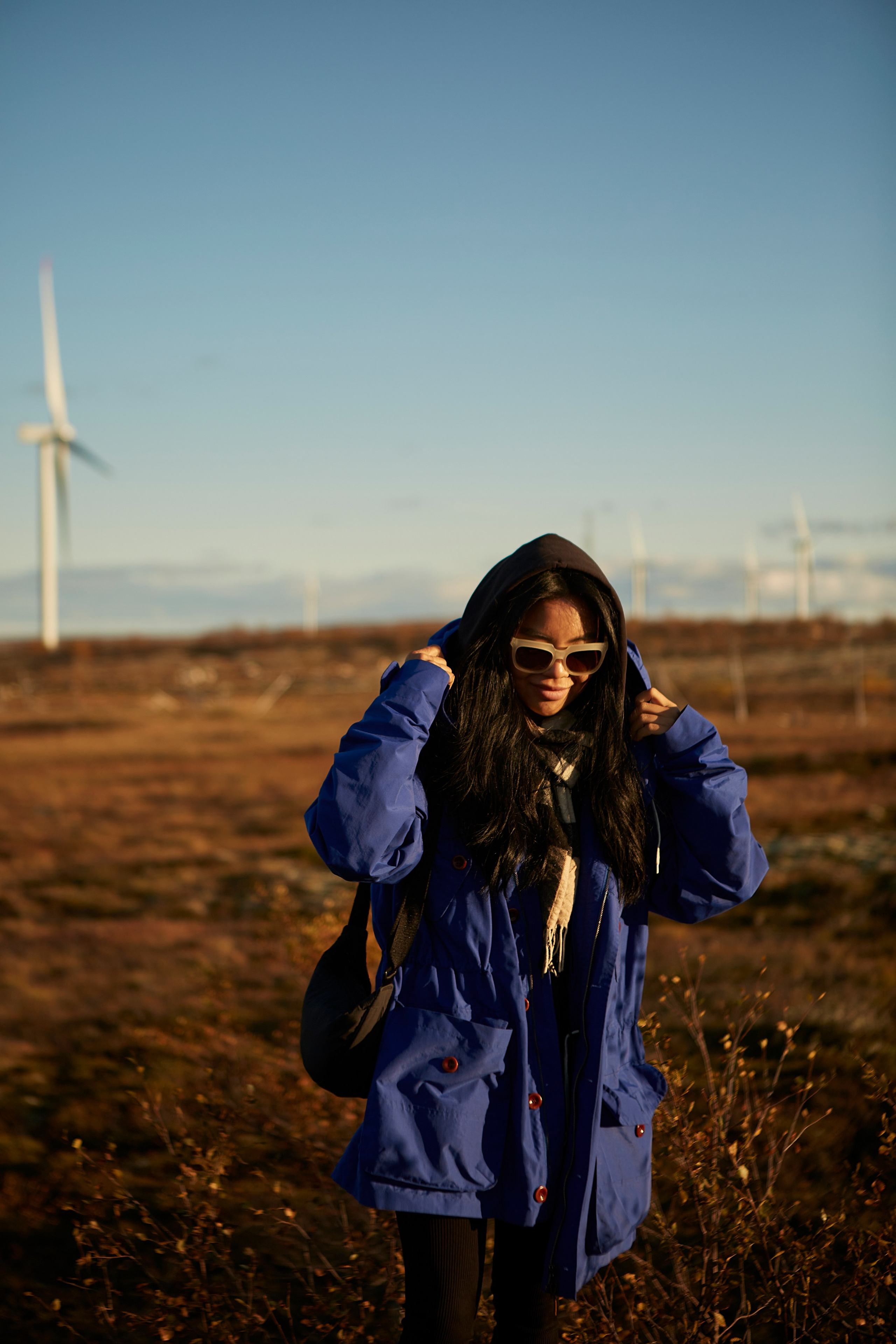 Ульяна. Анастасия Зобнинá — фотограф в Санкт-Петербурге/СПб