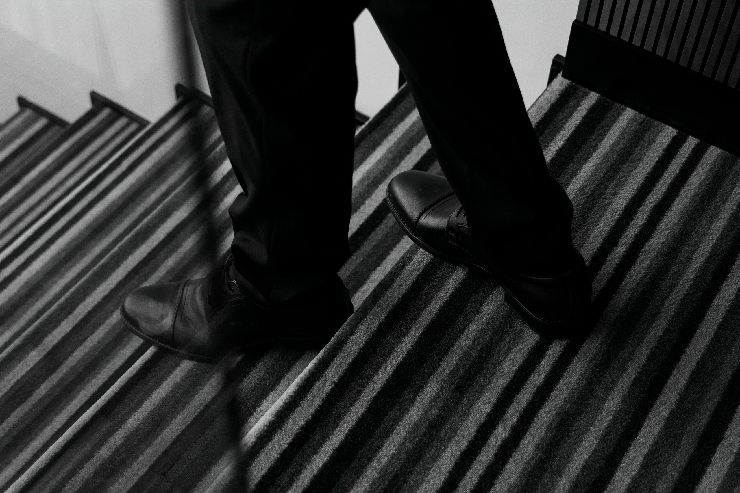 Никита и Настя. Свадебный организатор в Ростове-на-Дону Яснов Роман