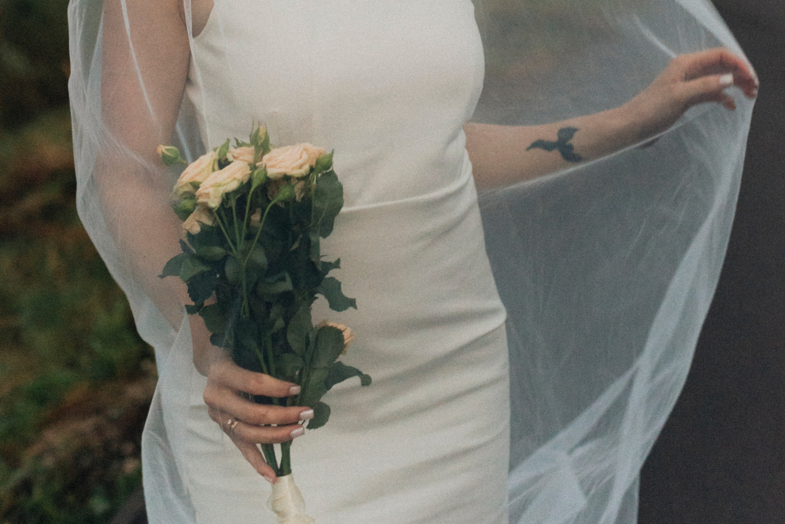 Любовь без преград