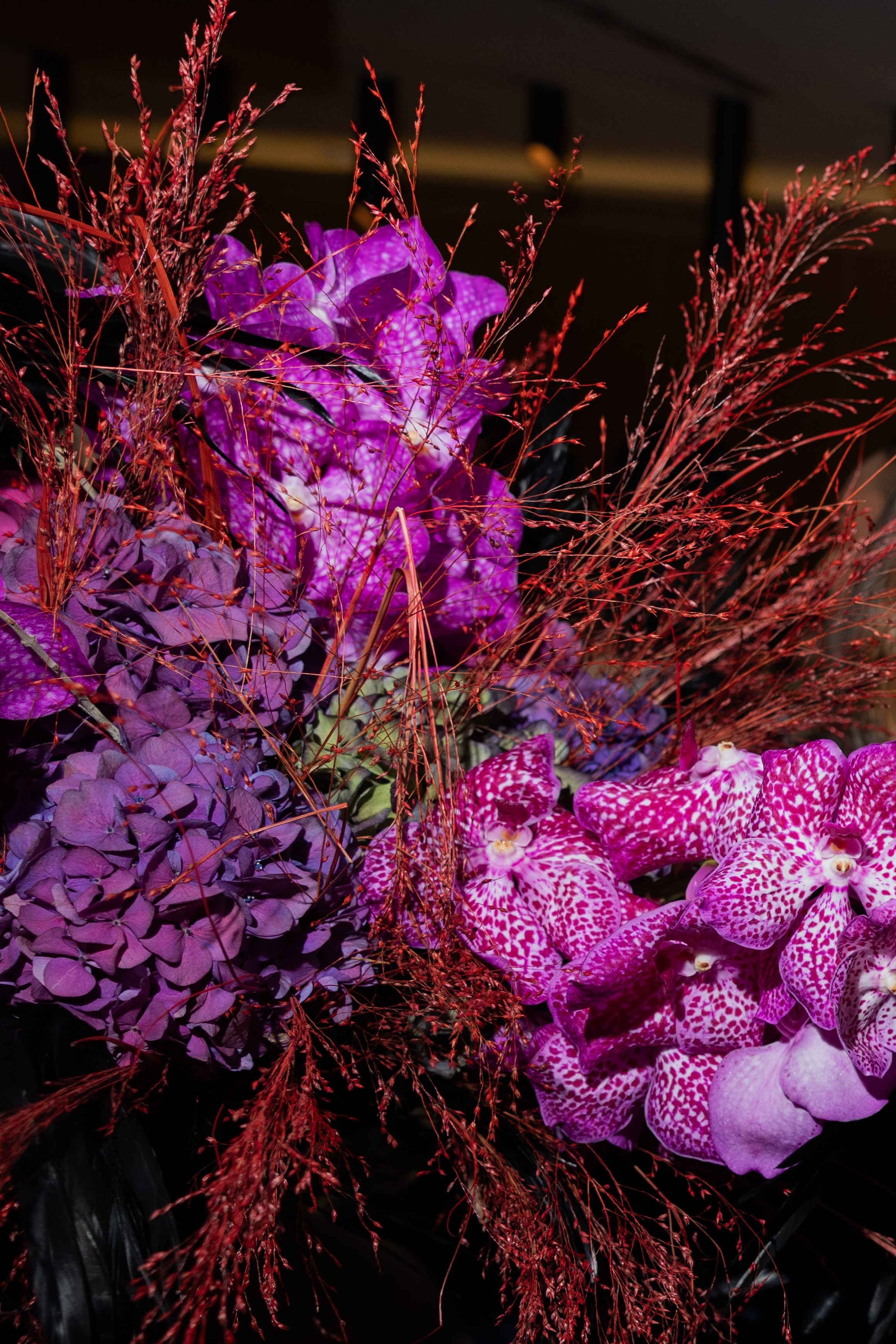 Private party Araik Galstyan & MELIÁ Barcelona Hotel. Europe Wedding Photo  — destination wedding photography across Europe and the Middle East