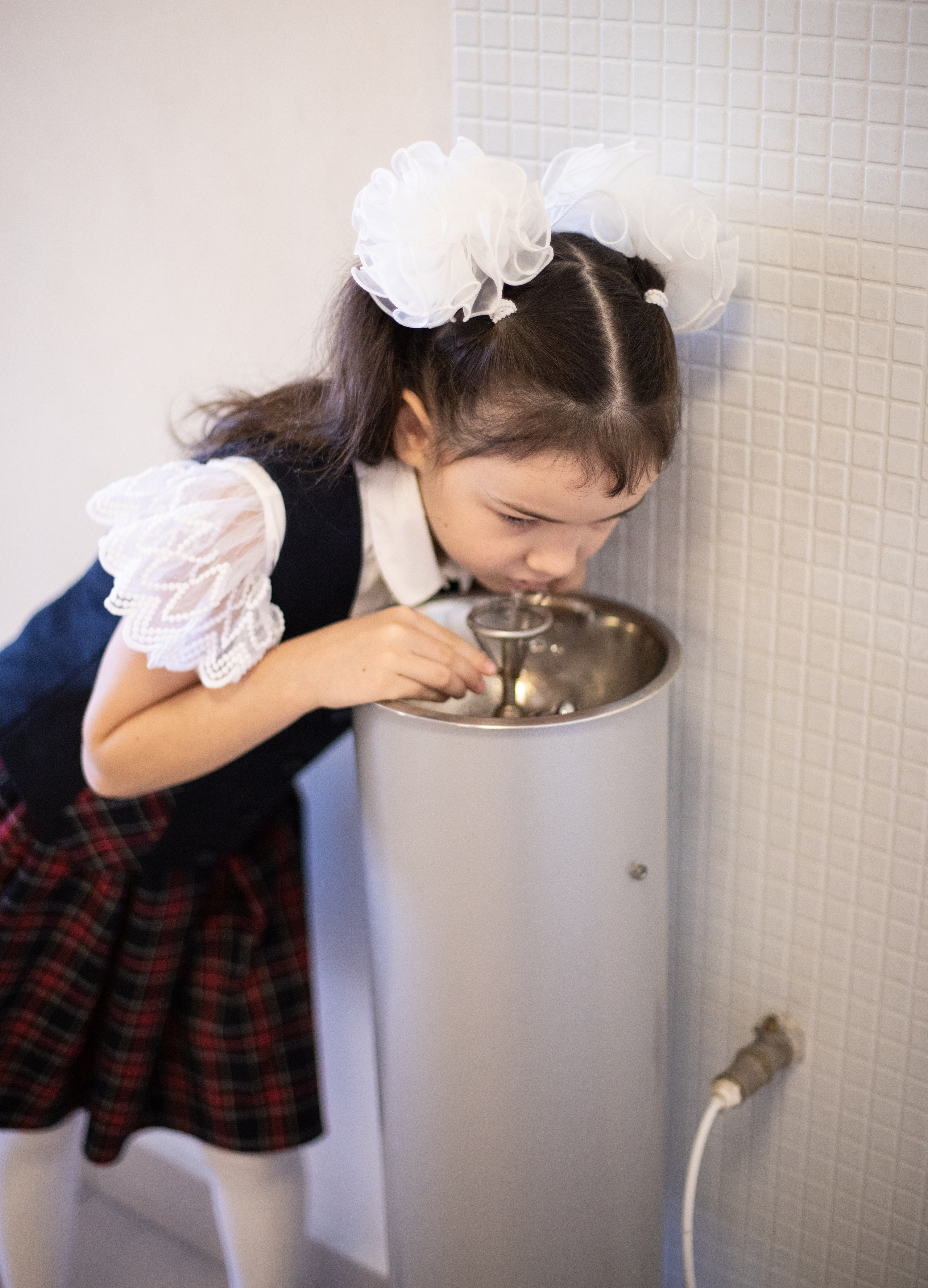 1 класс. Лучший фотограф Краснодара (по версии моей мамы)