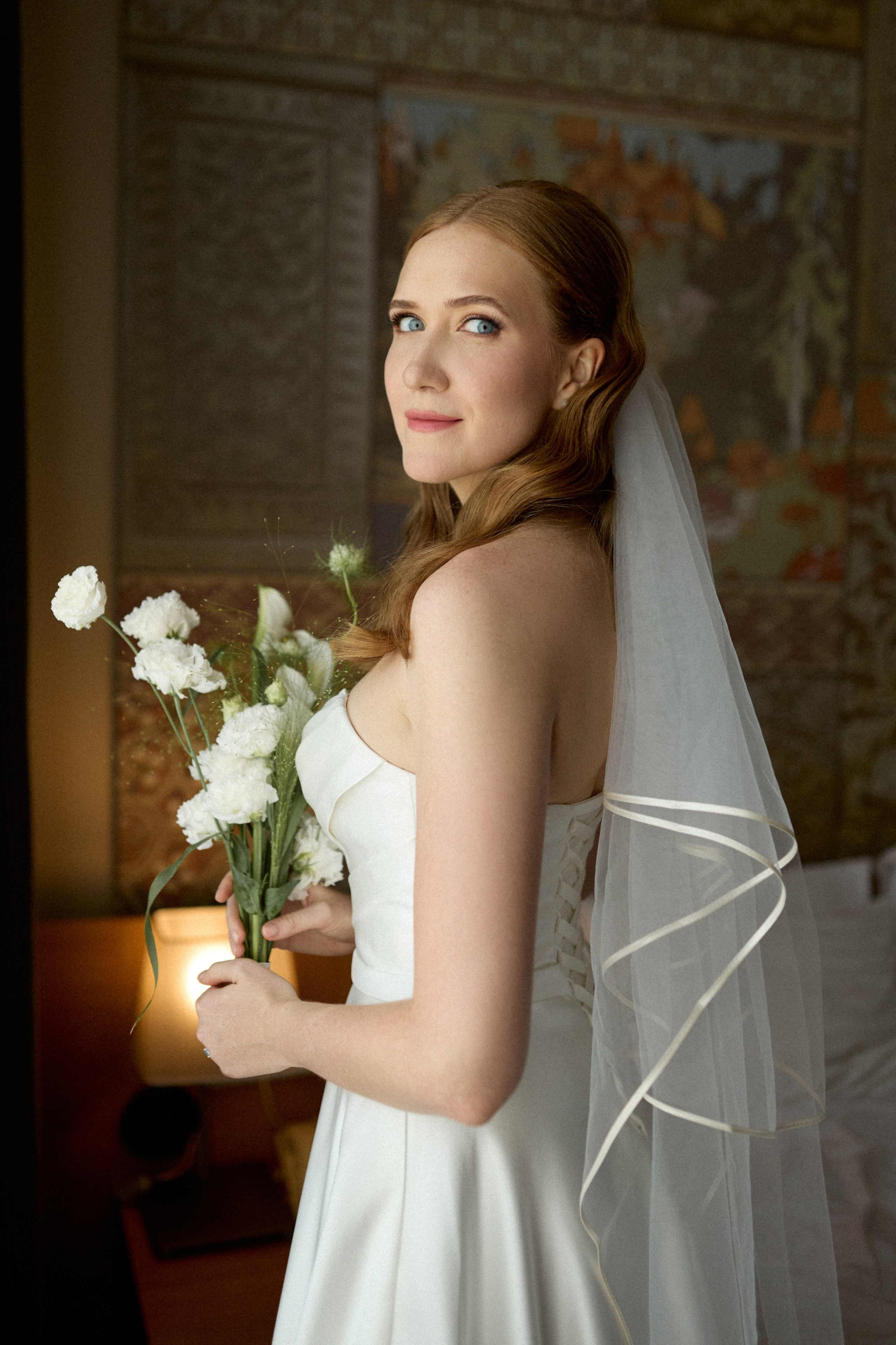 Сэм & Анастасия. Сестры Карабаза. Фотографы и ретушеры в Москве и Санкт-Петербурге