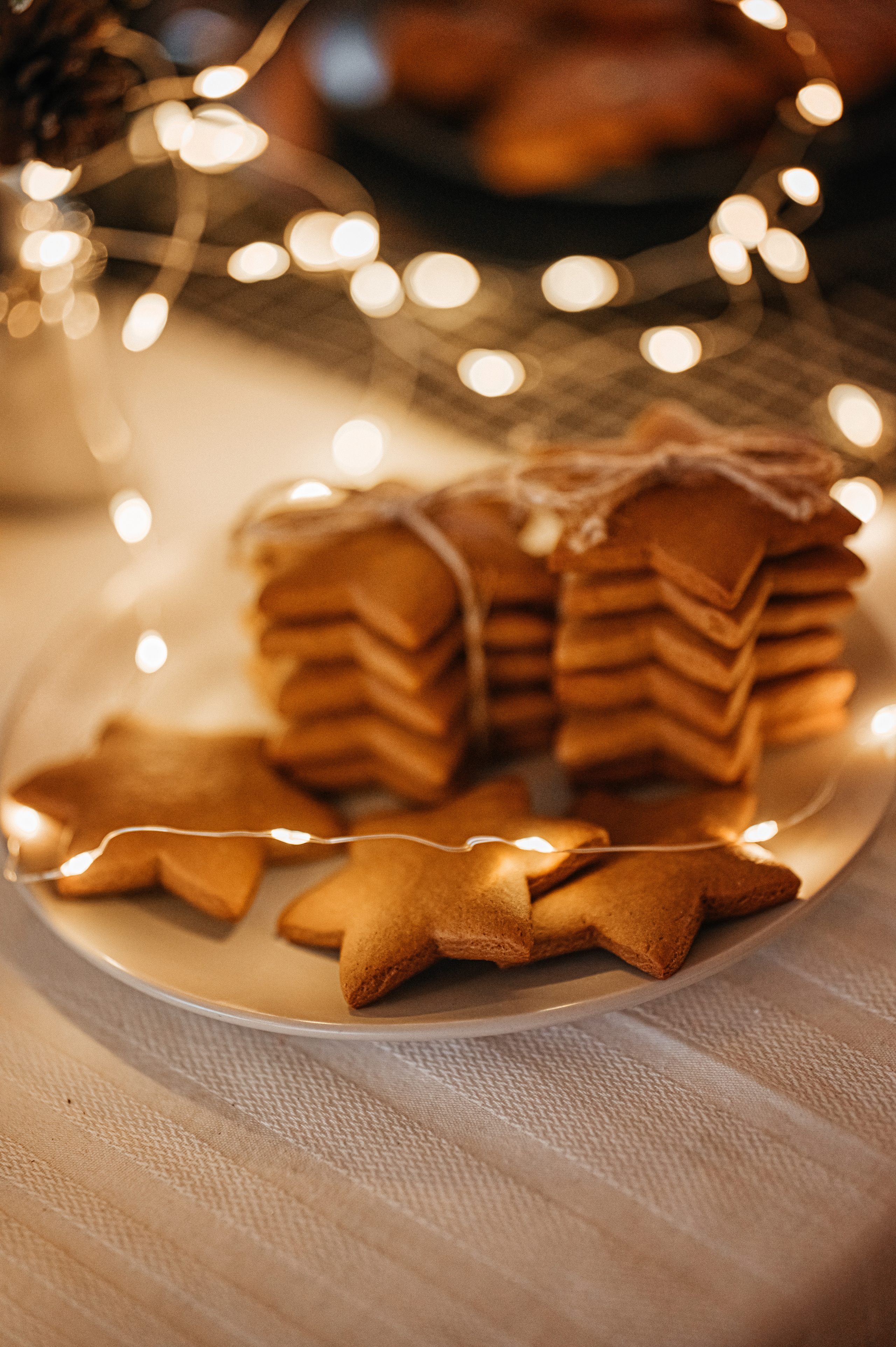 Елена и Дима. Семейный и детский фотограф в Туле
