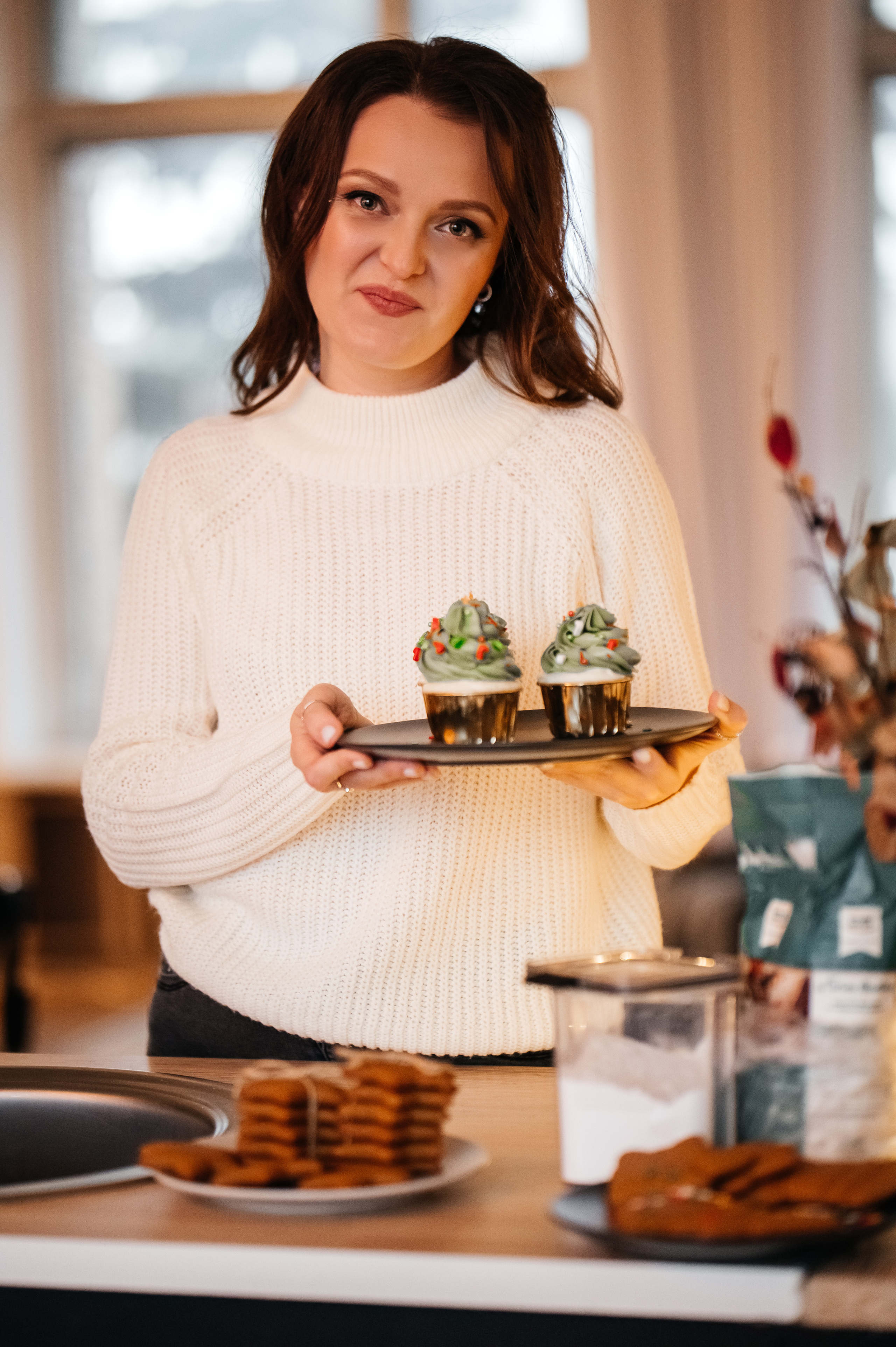Елена и Дима. Семейный и детский фотограф в Туле
