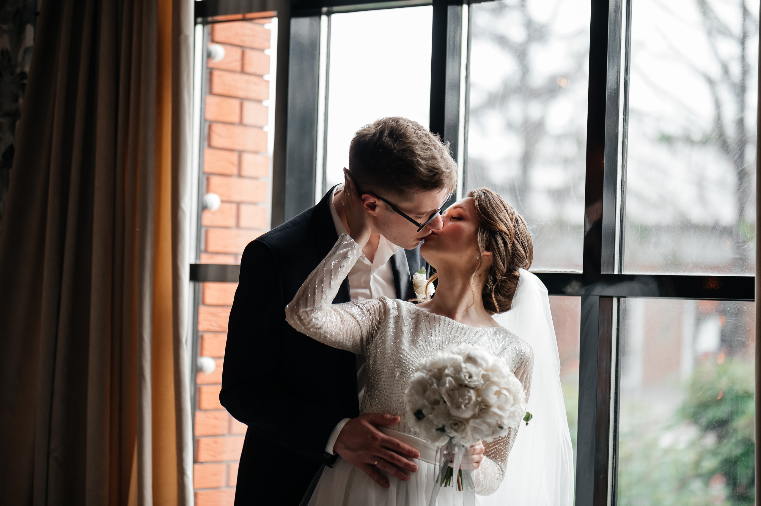 Семейный и детский фотограф в Туле