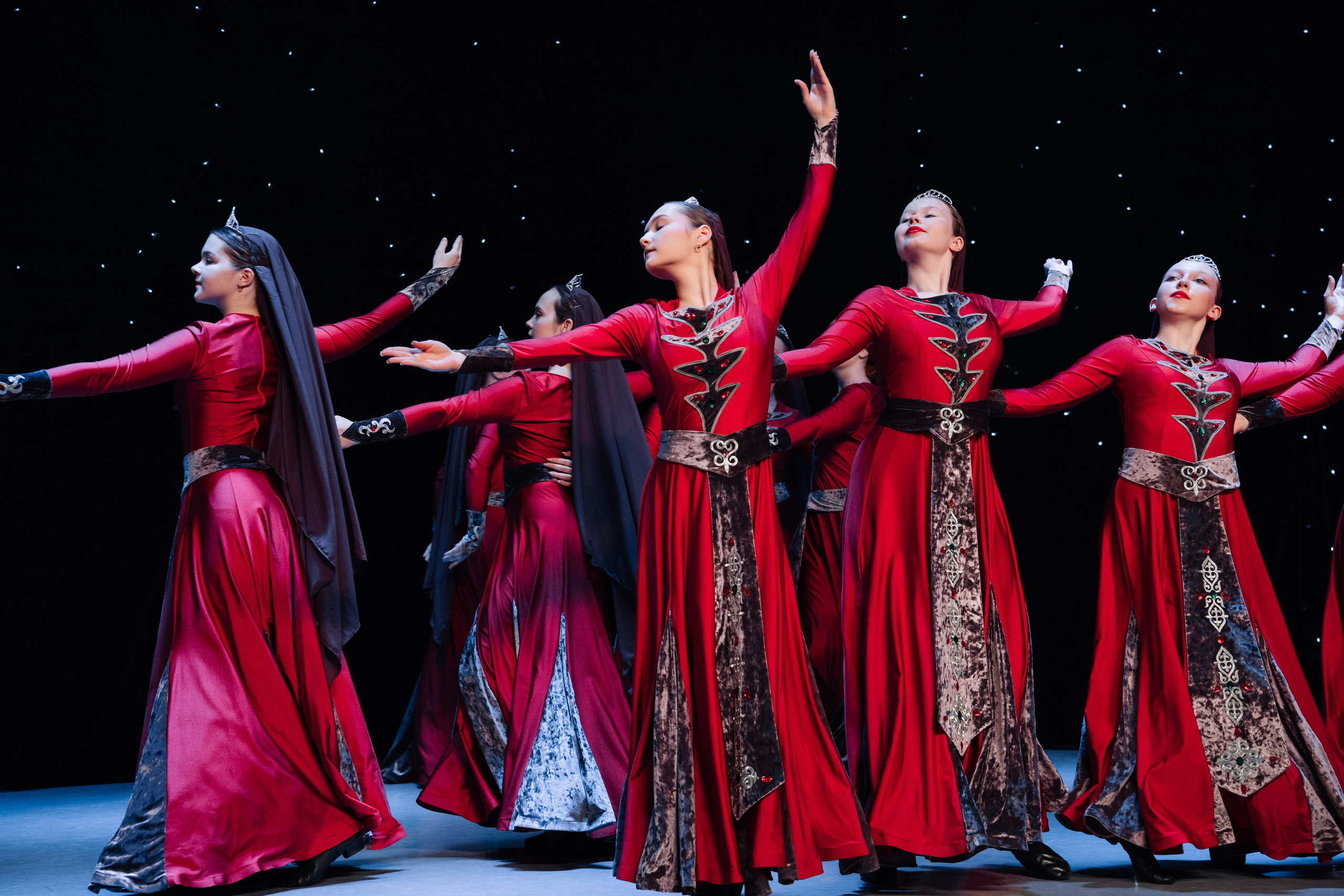 ДЛЯ БИЗНЕСА. Фотограф Артем Севостьянов. Профессиональная фотосъемка в Ногинске, Москве, Московской области и за границей