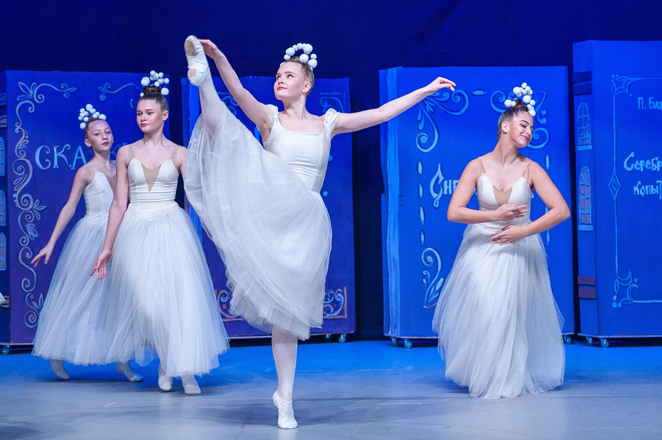 ДЛЯ БИЗНЕСА. Фотограф Артем Севостьянов. Профессиональная фотосъемка в Ногинске, Москве, Московской области и за границей