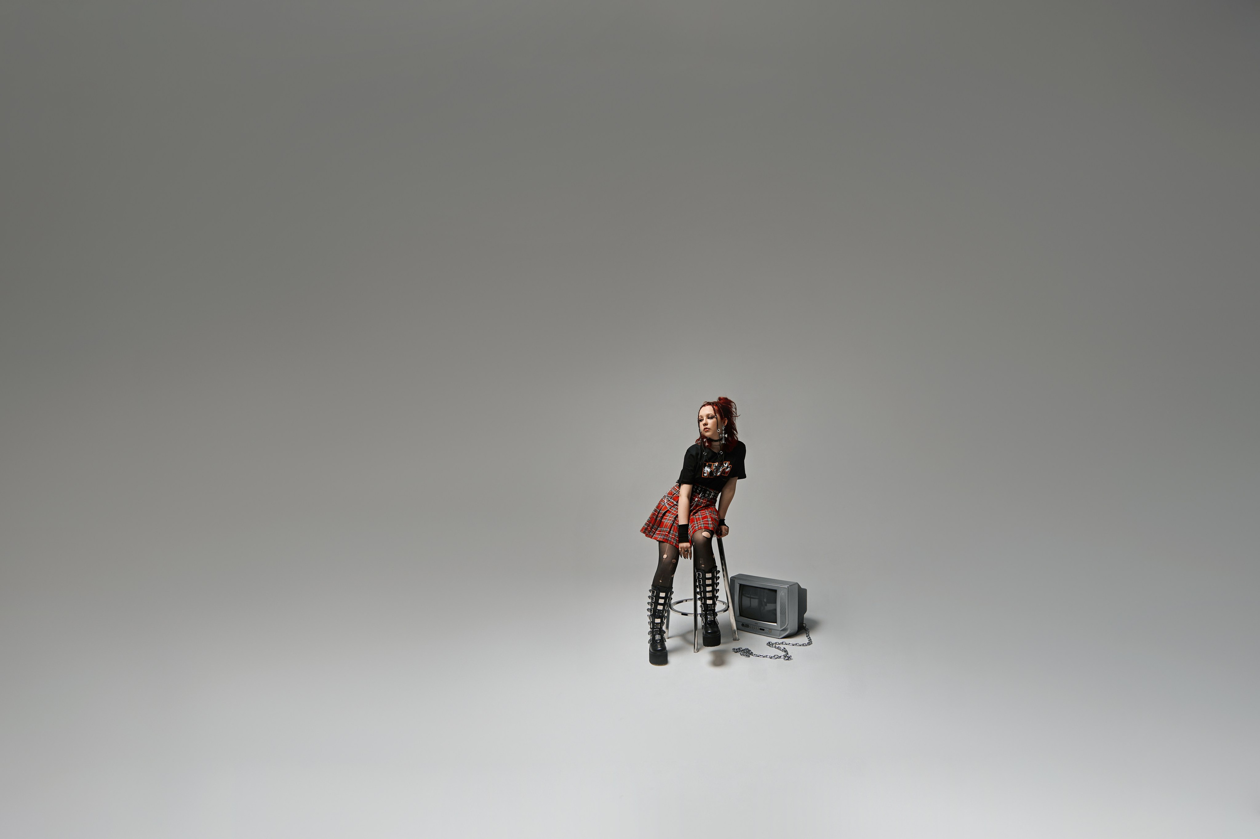 LERA. Профессиональный репортажный, коммерческий фотограф в Санкт-Петербурге