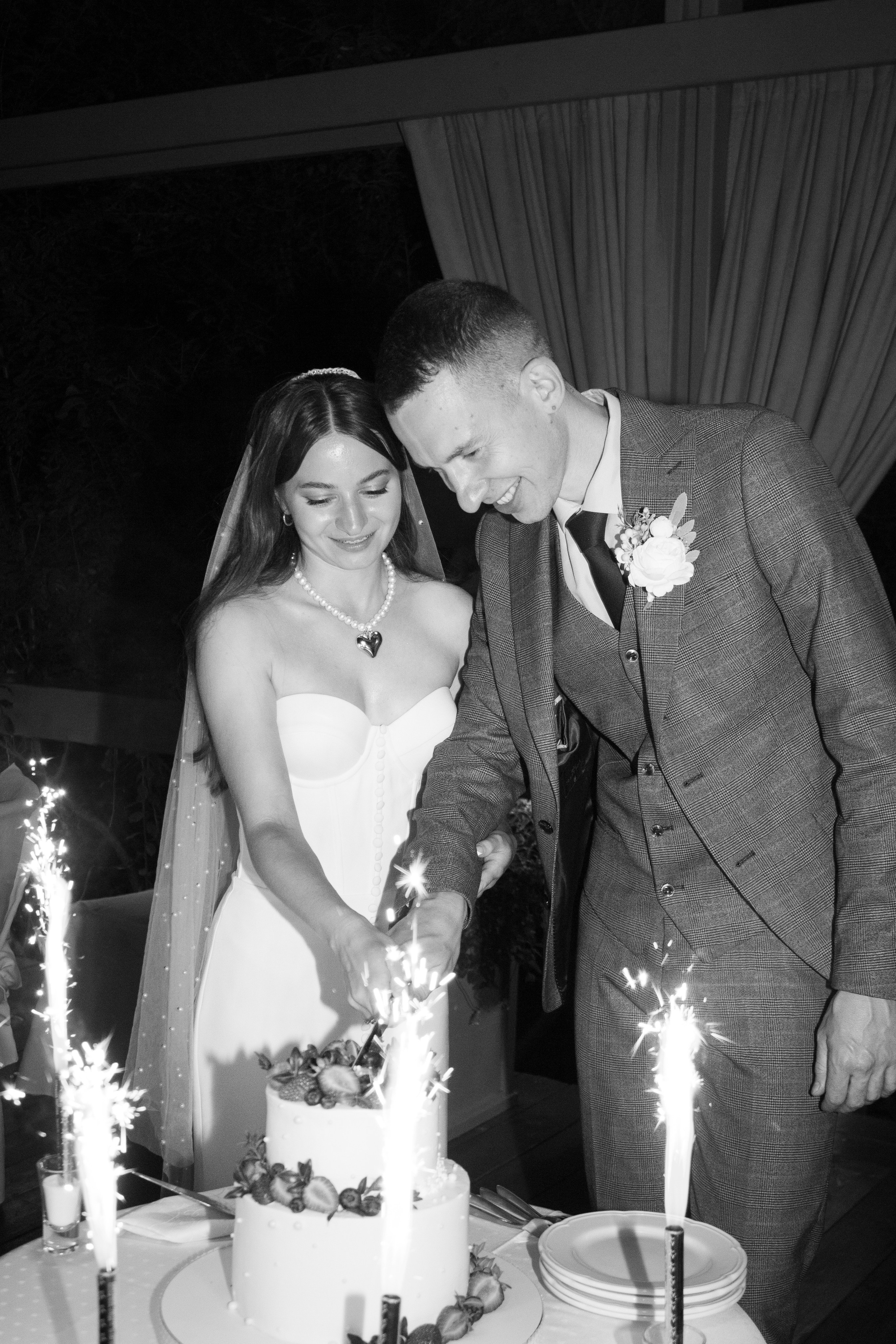 Summer wedding in the Gorky Park. Свадебный фотограф в Москве и Петербурге Анастасия Лосева