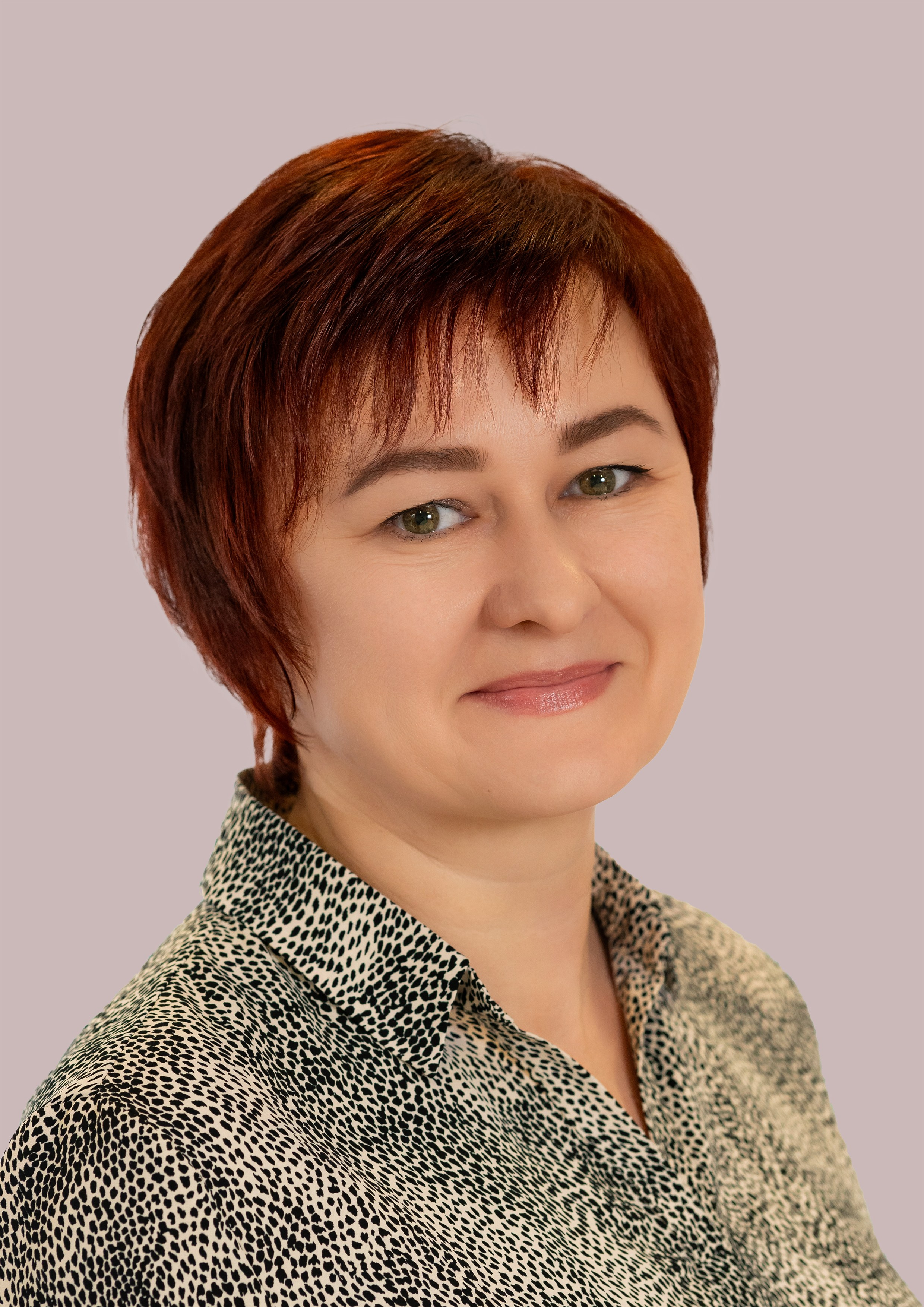 Корпоративные портреты сотрудников. Свадебный и семейный фотограф в Омске Белозерова Александра