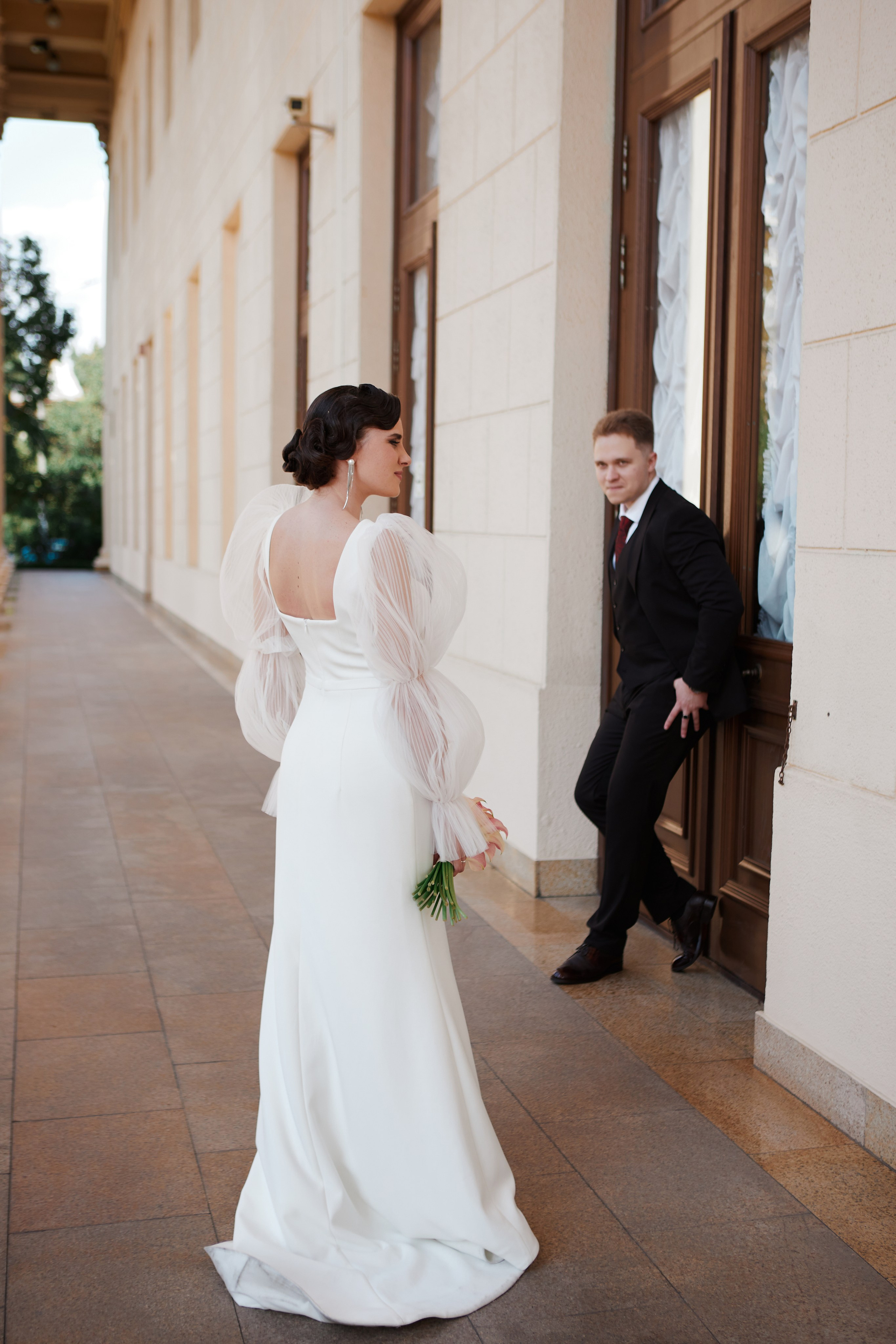 Фотограф Сочи фотограф в Сочи фотосессия в Сочи фотосессия Сочи фотосессия Красная поляна фотограф Красная поляна Фотограф Адлер Визажист Сочи Визажист в Сочи свадьба в Сочи рестораны Сочи девушки укладка макияж мейк  сочи рестораны путешествия wedding in the mountains Новогодние фотосессии семейная фотосессия на море лошади конные прогулки в Сочи. Фотосессия с лошадью. Фотосессия в горах. Крещение фотограф Сочи. выписка из роддома сочи. Репортажная съёмка Сочи. Фотограф день рождения Сочи. Женский портрет. Детская фотосессия Сочи. Свадебный фотограф Сочи невеста жених