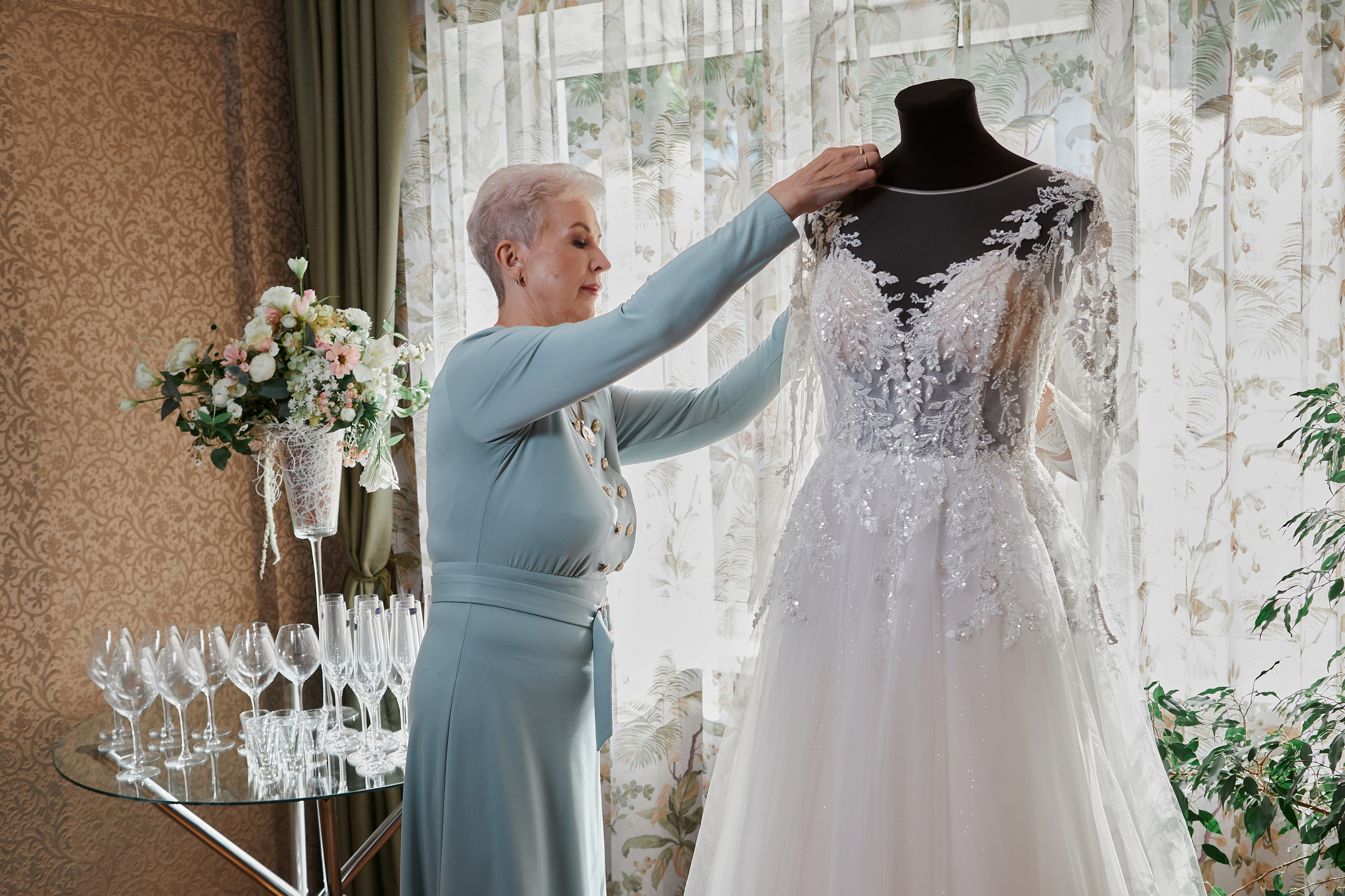 Sochi Wedding Sergey & Maya. Свадебный и семейный фотограф в Сочи-Красной поляне Ларионова Анна