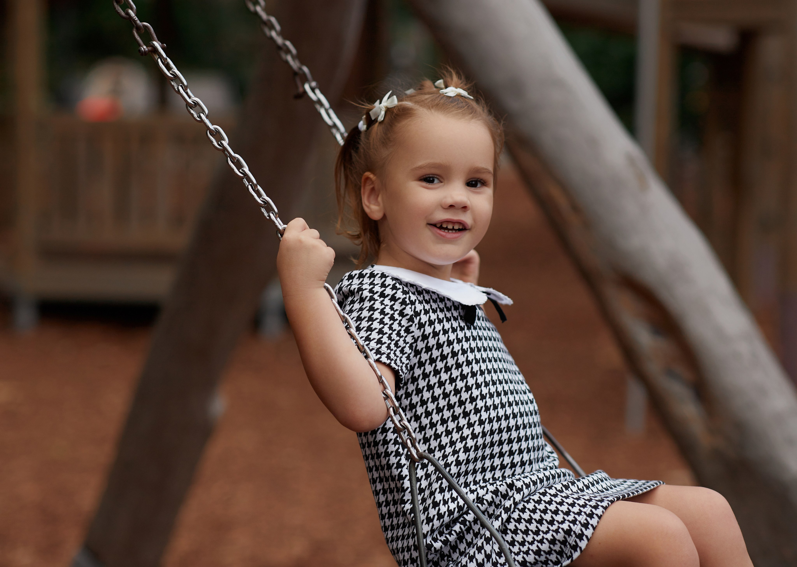 Семьи и дети. Свадебный и семейный фотограф в Сочи-Красной поляне Ларионова Анна