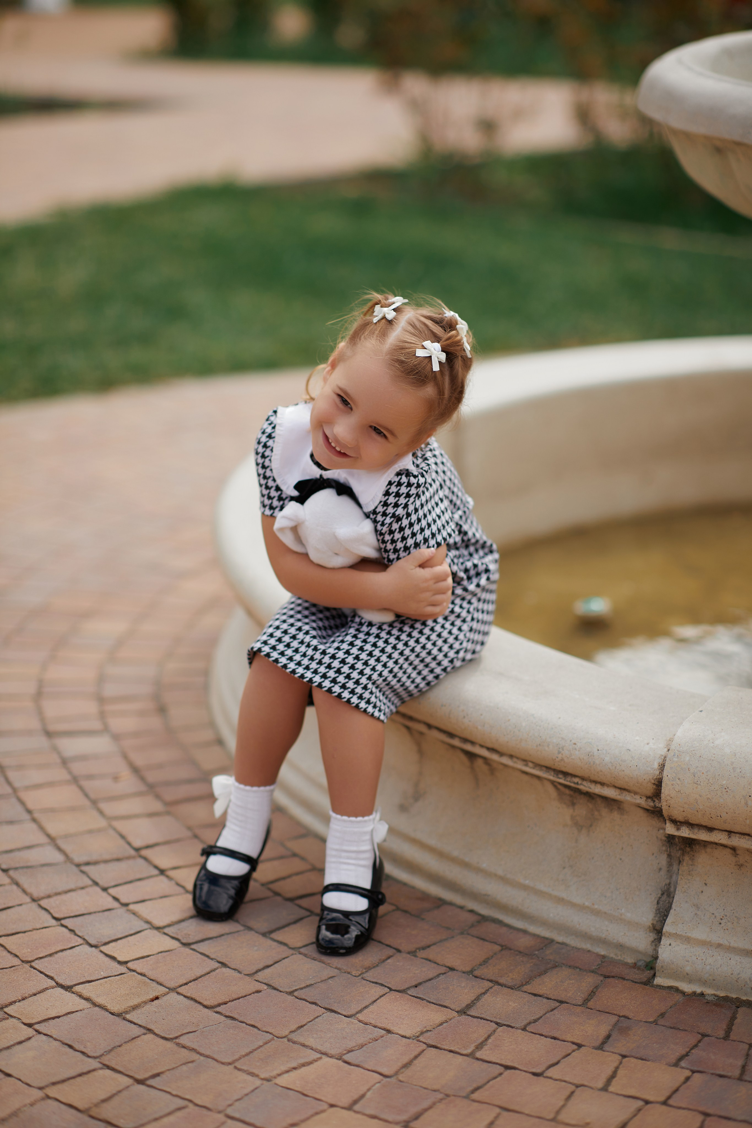 Семьи и дети. Свадебный и семейный фотограф в Сочи-Красной поляне Ларионова Анна