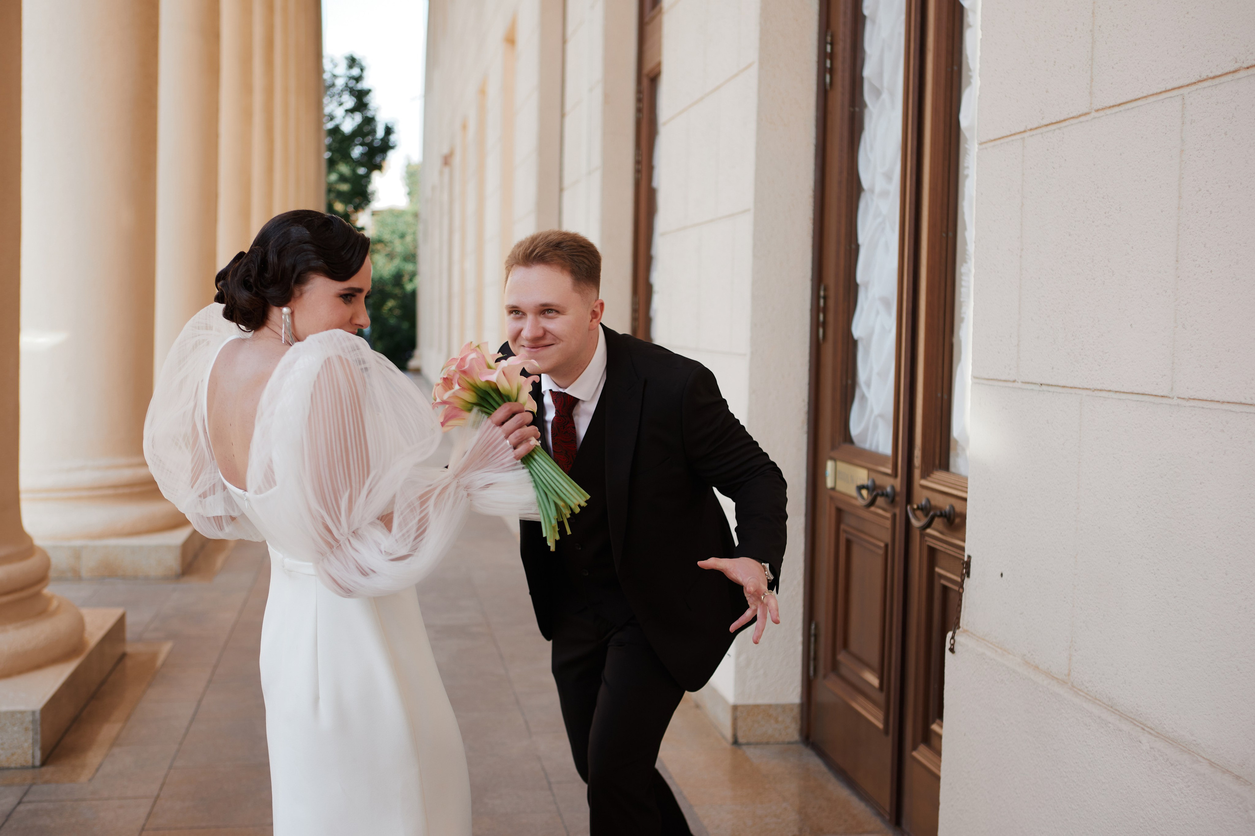 Фотограф Сочи фотограф в Сочи фотосессия в Сочи фотосессия Сочи фотосессия Красная поляна фотограф Красная поляна Фотограф Адлер Визажист Сочи Визажист в Сочи свадьба в Сочи рестораны Сочи девушки укладка макияж мейк  сочи рестораны путешествия wedding in the mountains Новогодние фотосессии семейная фотосессия на море лошади конные прогулки в Сочи. Фотосессия с лошадью. Фотосессия в горах. Крещение фотограф Сочи. выписка из роддома сочи. Репортажная съёмка Сочи. Фотограф день рождения Сочи. Женский портрет. Детская фотосессия Сочи. Свадебный фотограф Сочи невеста жених