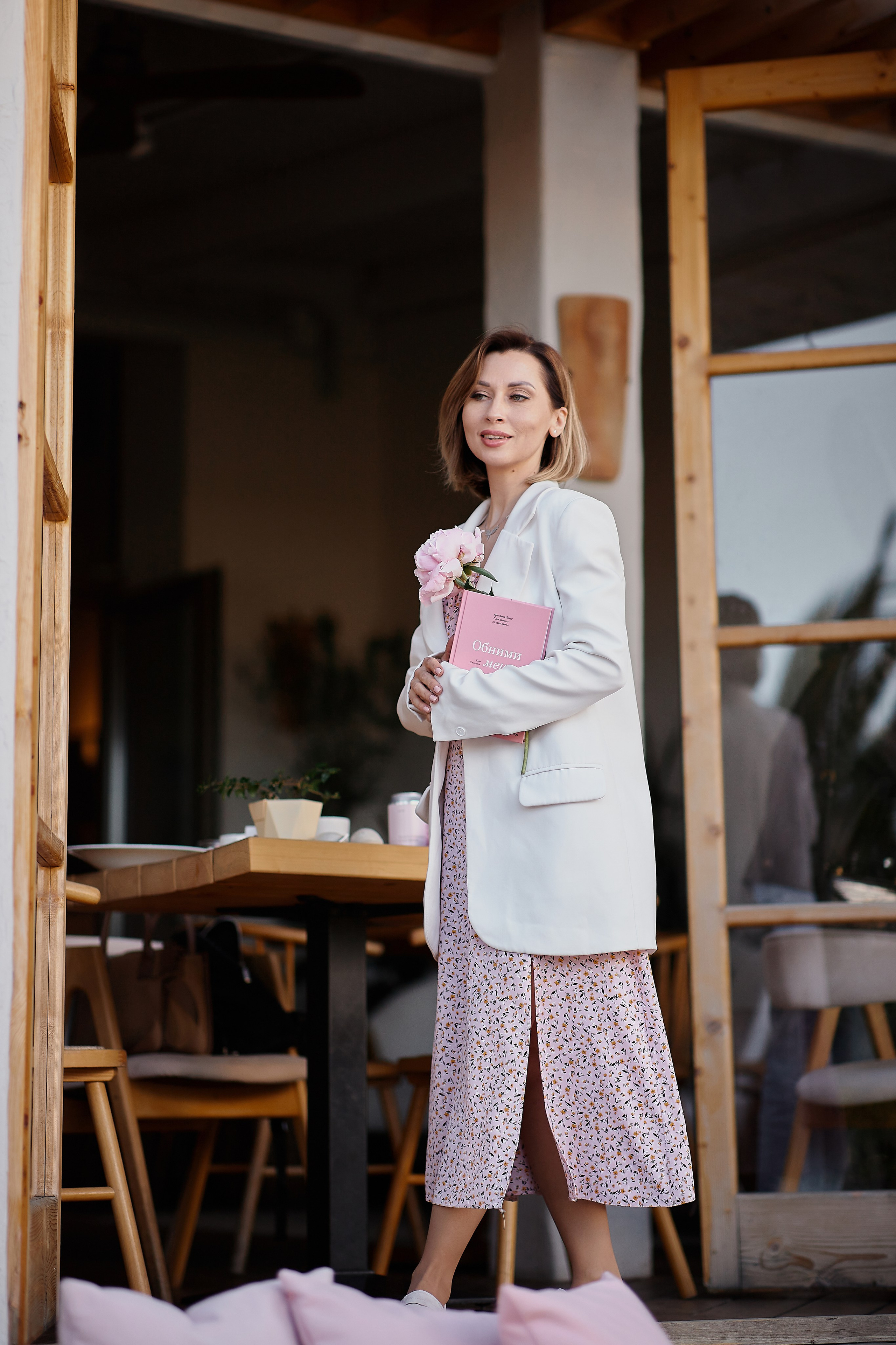 Фотосессия Анны Гребцовой ресторан Айвазовский. Свадебный и семейный фотограф в Сочи-Красной поляне Ларионова Анна