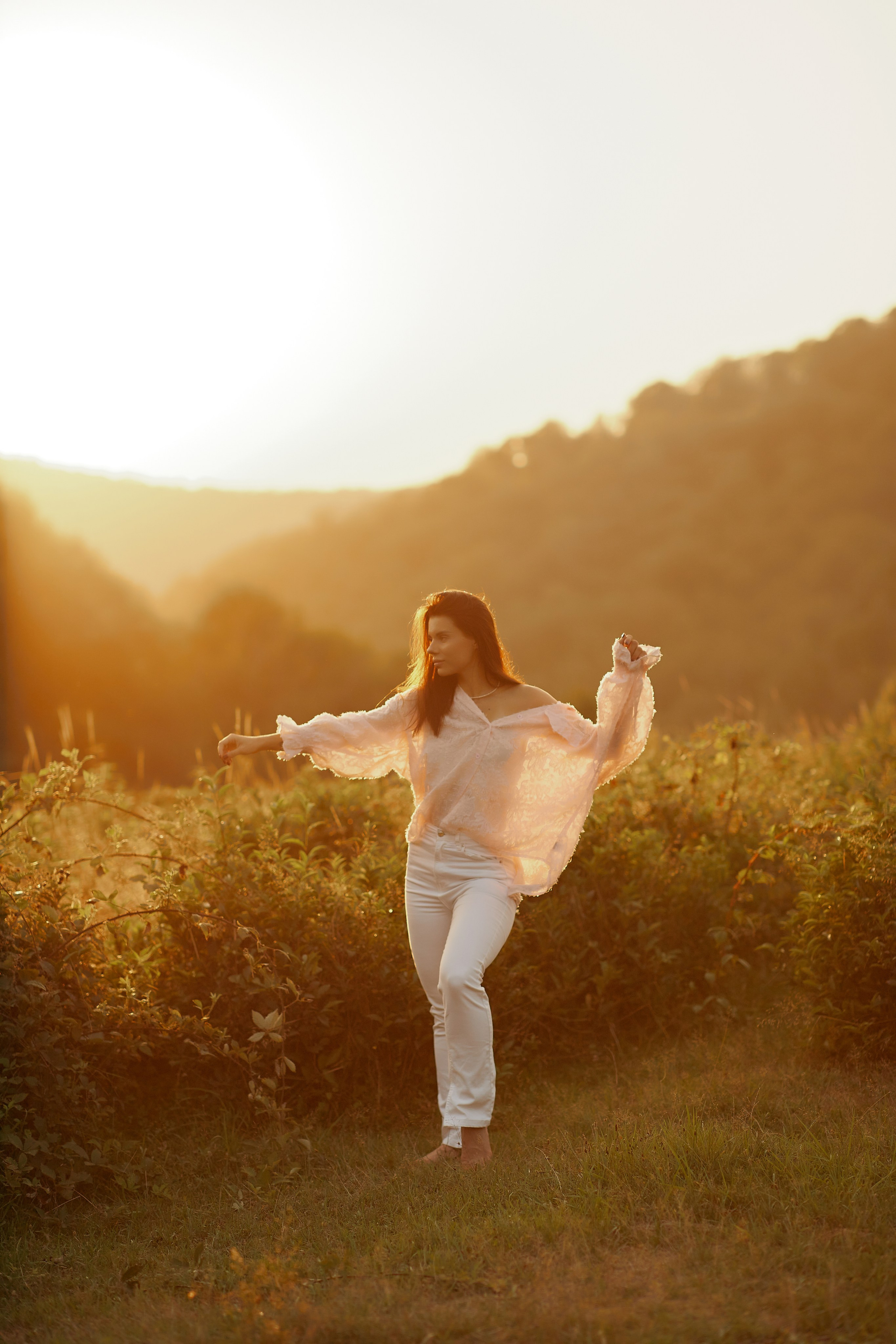 Фотограф Сочи фотограф в Сочи фотосессия в Сочи фотосессия Сочи фотосессия Красная поляна фотограф Красная поляна Фотограф Адлер Визажист Сочи Визажист в Сочи свадьба в Сочи рестораны Сочи девушки укладка макияж мейк  сочи рестораны путешествия wedding in the mountains Новогодние фотосессии семейная фотосессия на море лошади конные прогулки в Сочи. Фотосессия с лошадью. Фотосессия в горах. Крещение фотограф Сочи. выписка из роддома сочиФотограф Сочи фотограф в Сочи фотосессия в Сочи фотосессия Сочи фотосессия Красная поляна фотограф Красная поляна Фотограф Адлер Визажист Сочи Визажист в Сочи свадьба в Сочи рестораны Сочи девушки укладка макияж мейк  сочи рестораны путешествия wedding in the mountains Новогодние фотосессии семейная фотосессия на море лошади конные прогулки в Сочи. Фотосессия с лошадью. Фотосессия в горах. Крещение фотограф Сочи. выписка из роддома сочи. Репортажная съёмка Сочи. Фотограф день рождения Сочи. Женский портрет. Детская фотосессия Сочи