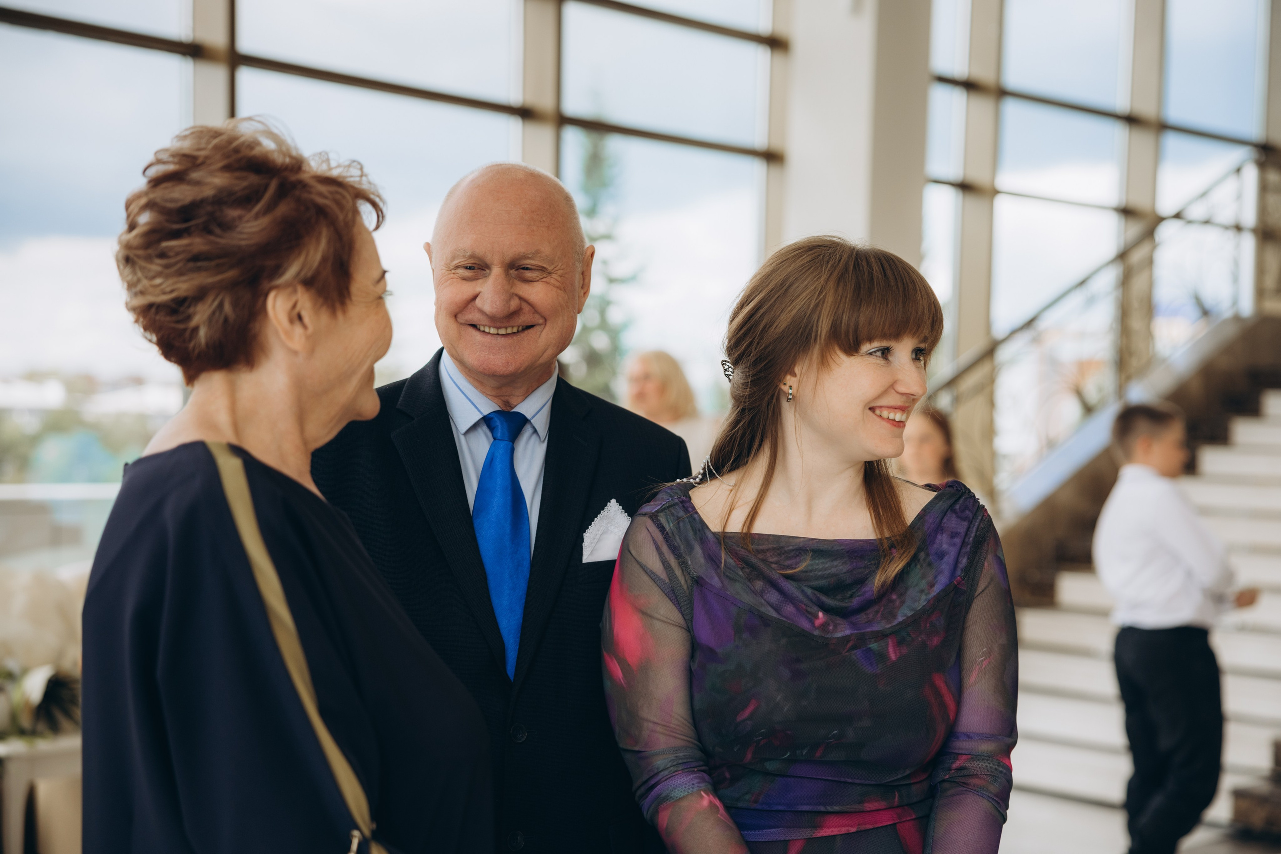 Иван и Елена. Свадебный, семейный фотограф в Иркутске Светлана Макаричева