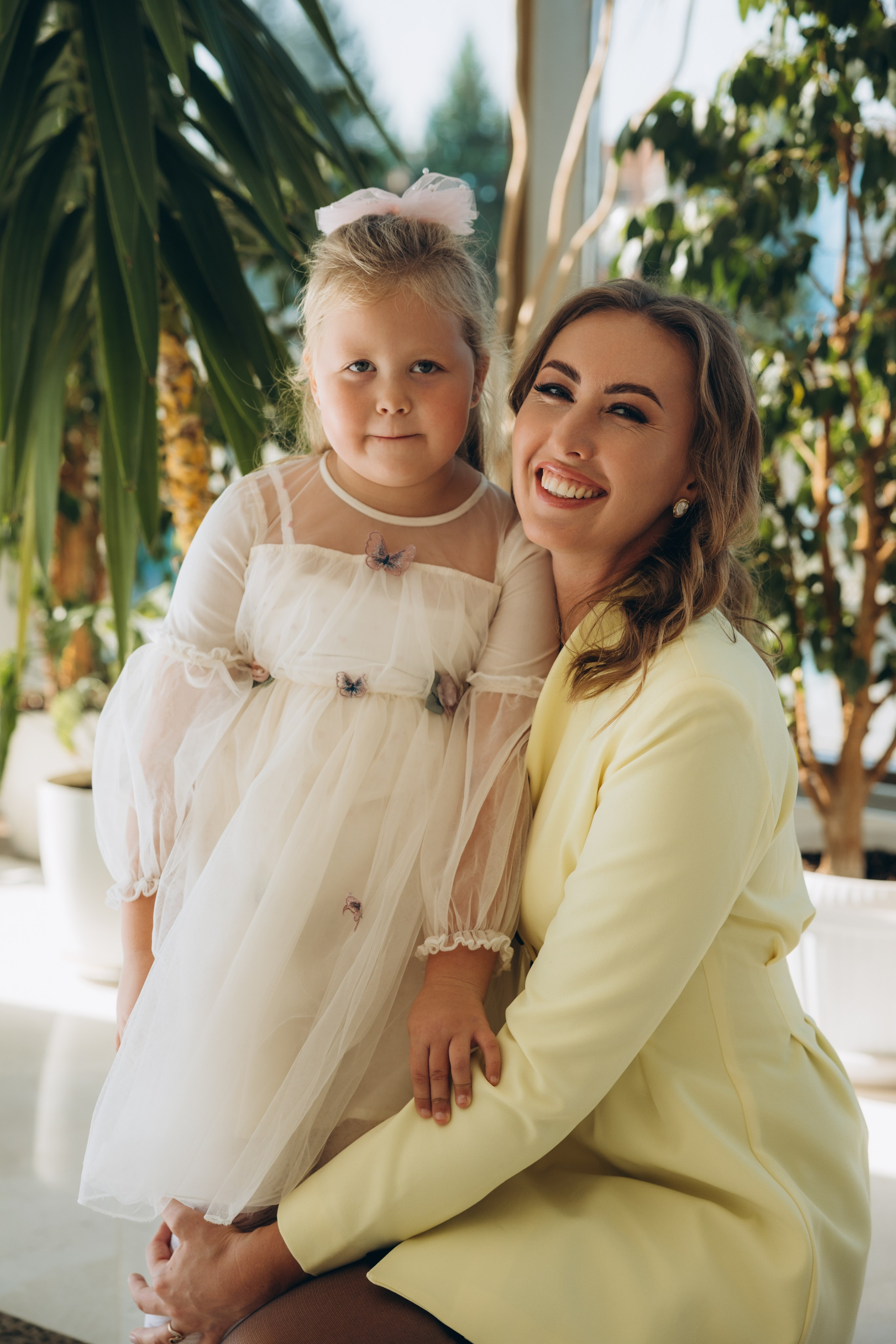 Wedding Day. Свадебный, семейный фотограф в Иркутске Светлана Макаричева