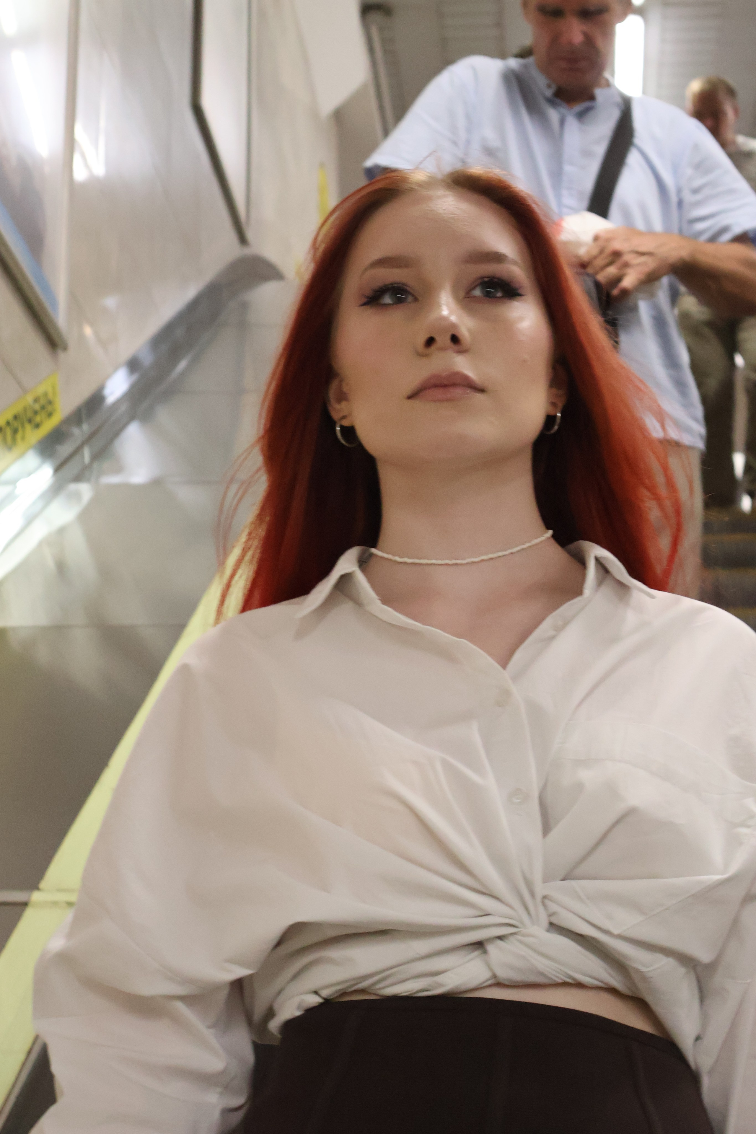 29 июля. Mintonov's Film Studio