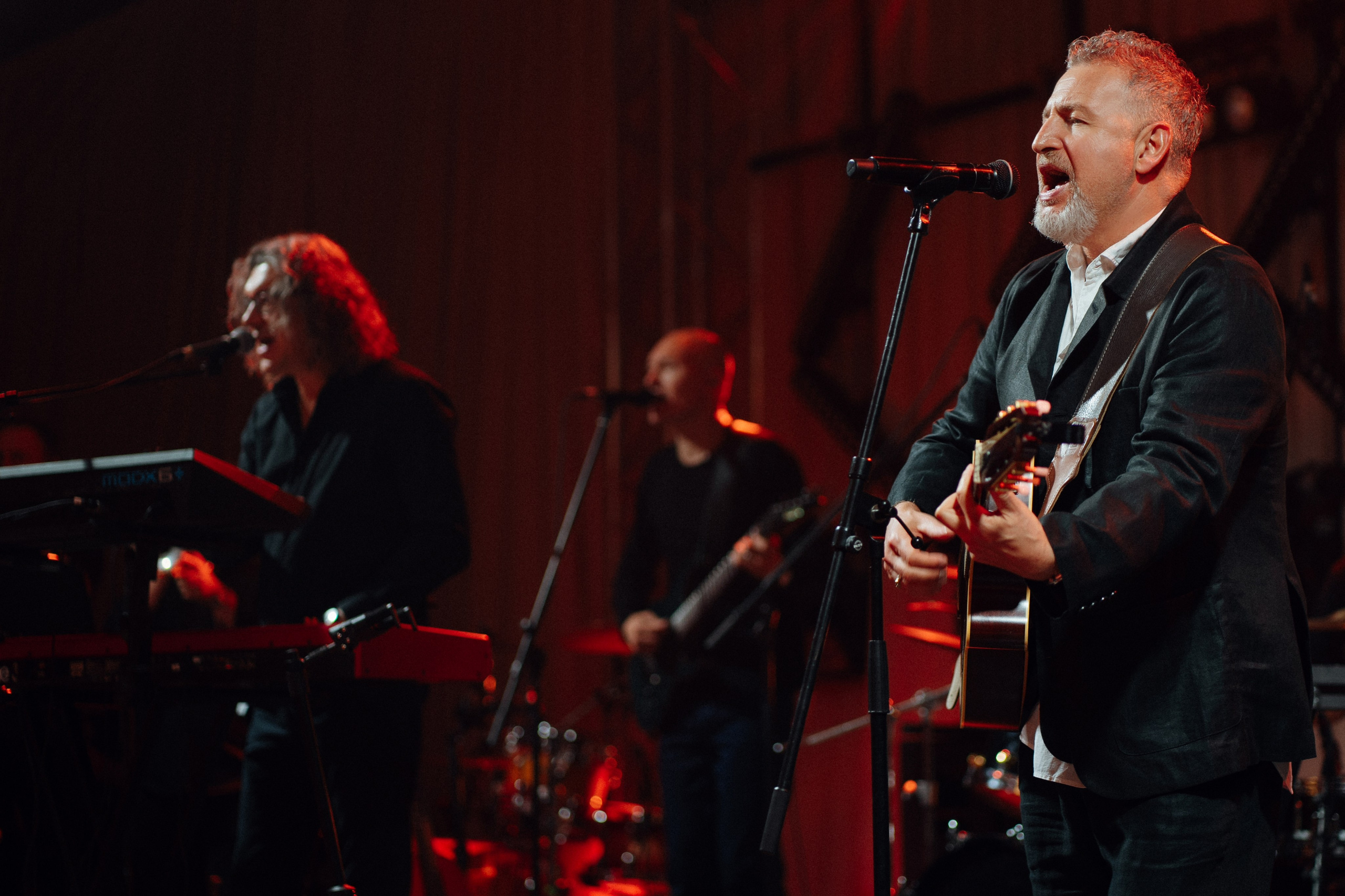 «буду всегда с тобой…». Свадебный фотограф в Краснодаре и Сочи Винидиктова Екатерина