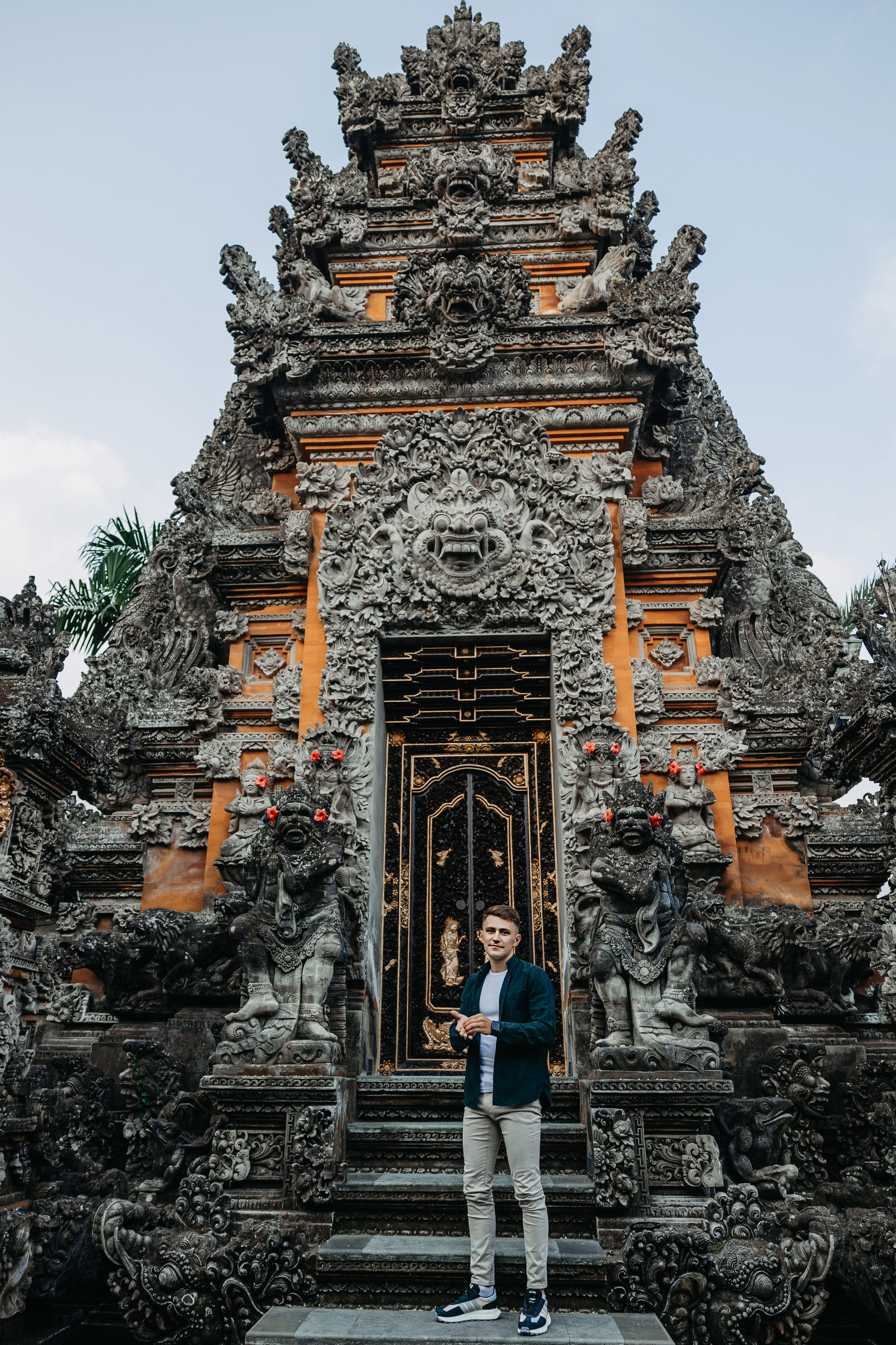 Vlad. Профессиональный фотограф Нурмиева Вероника