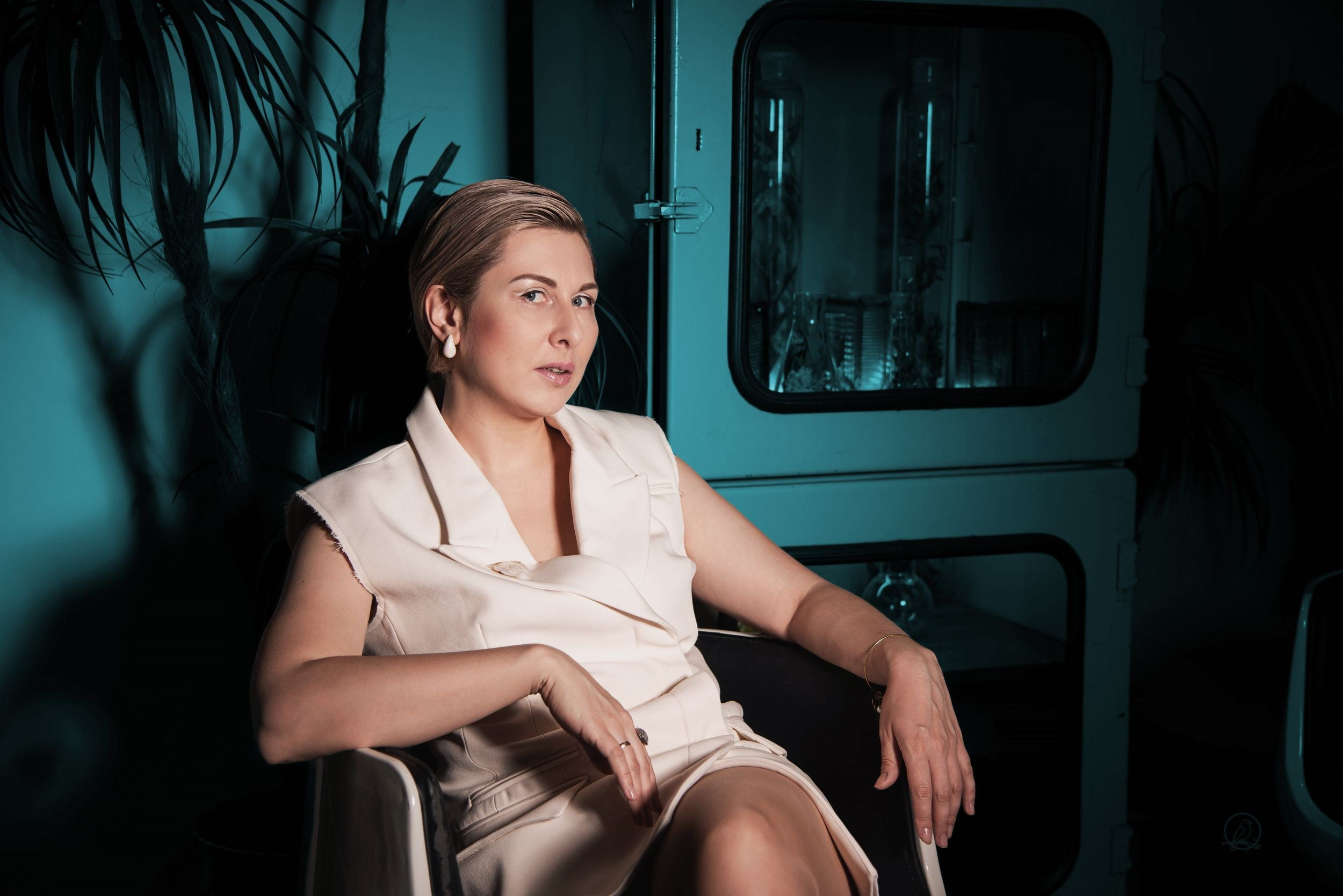 Надежда Сигиневич. Фотограф в России, Семейный фотограф, репортажный фотограф, детский фотограф, портретный фотограф, контент фотограф, универсальный фотограф