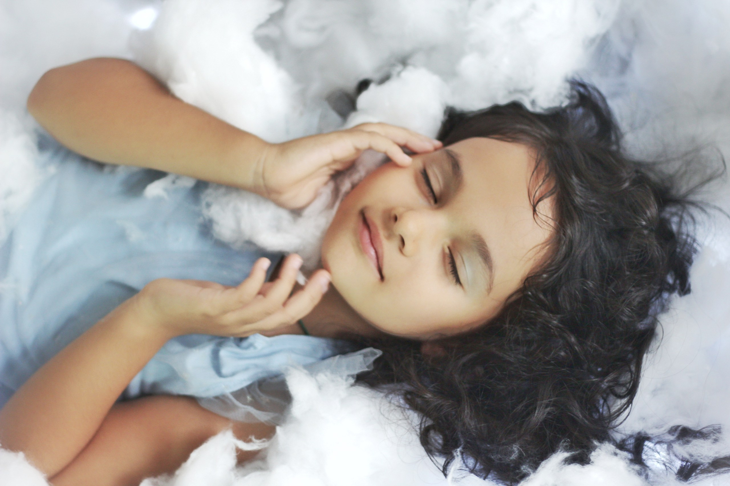 Алена Батенчук. Фотограф в России, Семейный фотограф, репортажный фотограф, детский фотограф, портретный фотограф, контент фотограф, универсальный фотограф